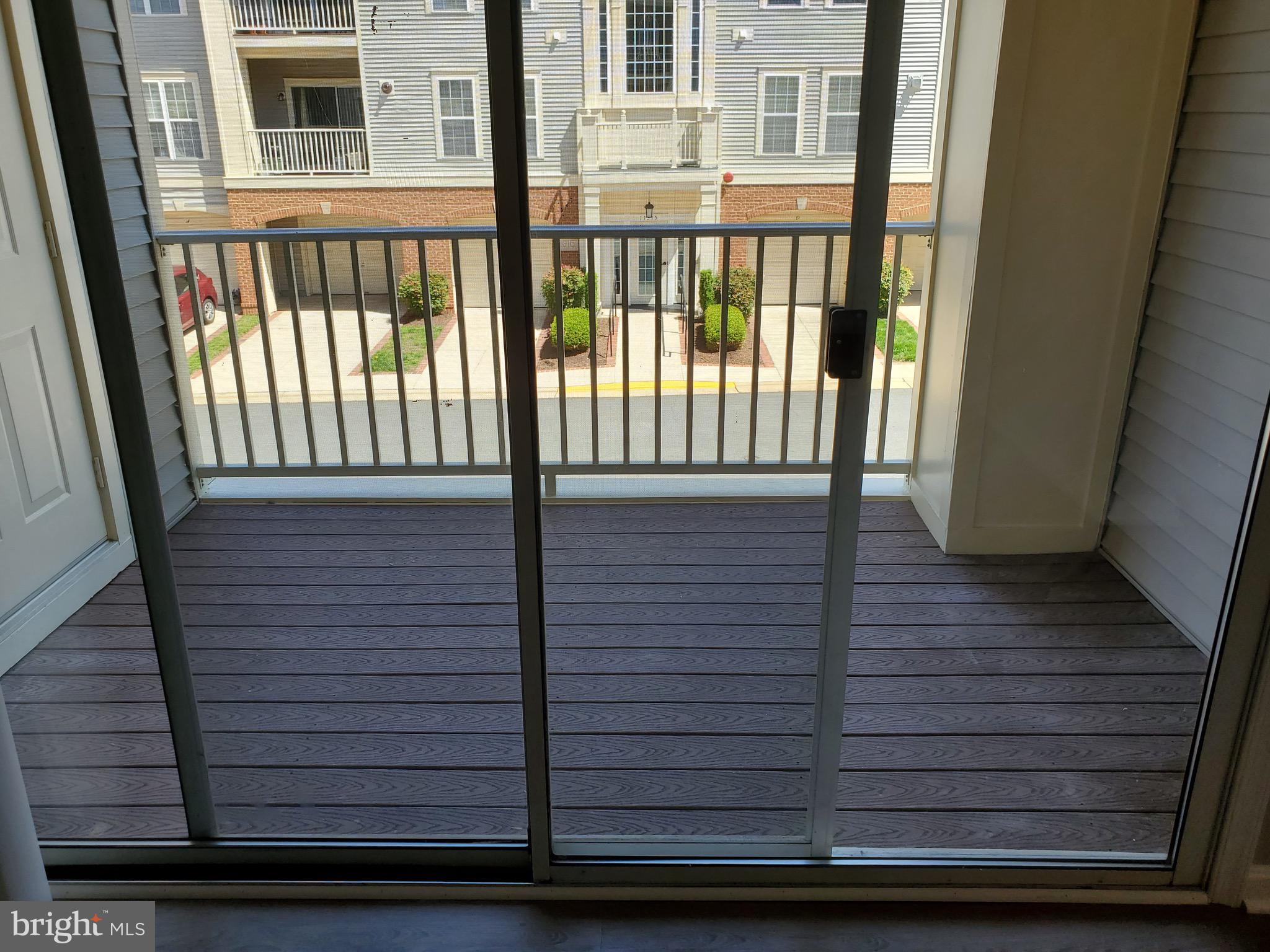 WESTBROOK COURT - Residential Lease