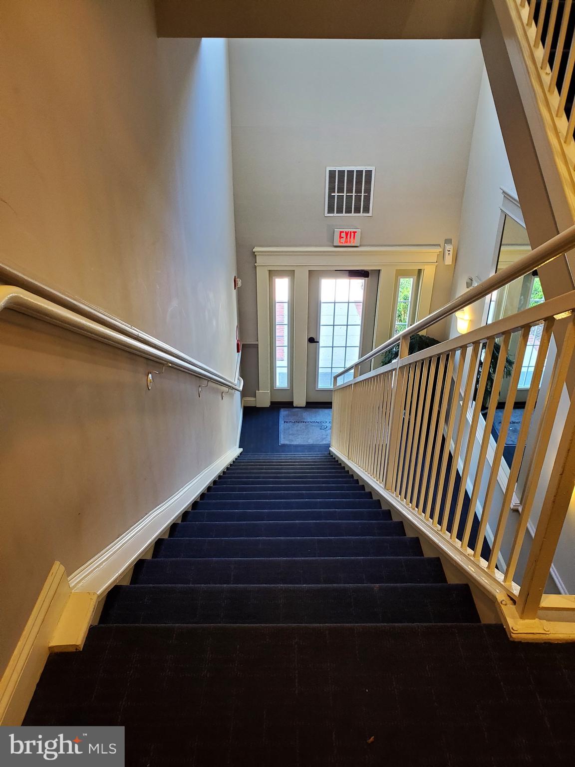 WESTBROOK COURT - Residential Lease