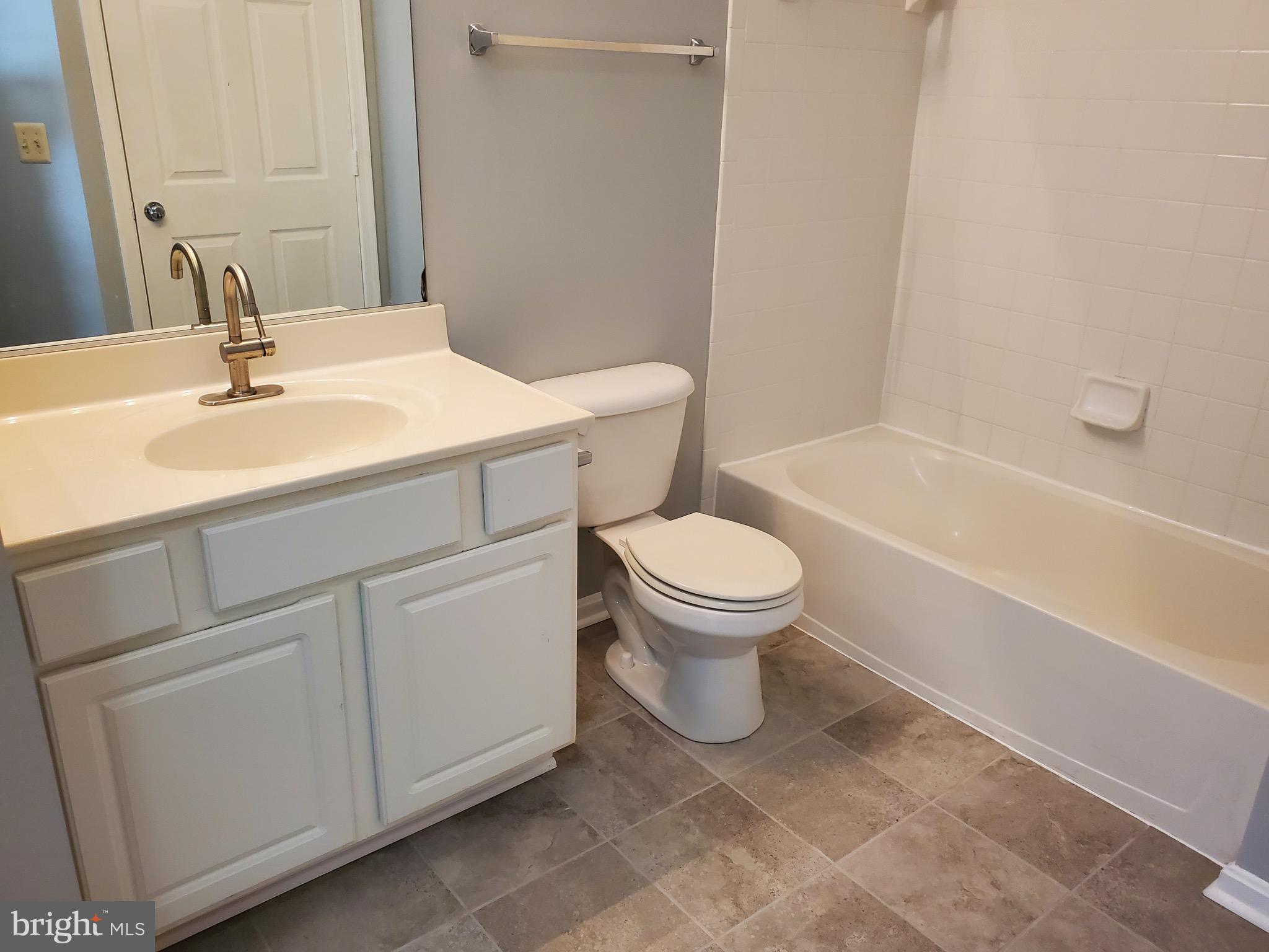 WESTBROOK COURT - Residential Lease