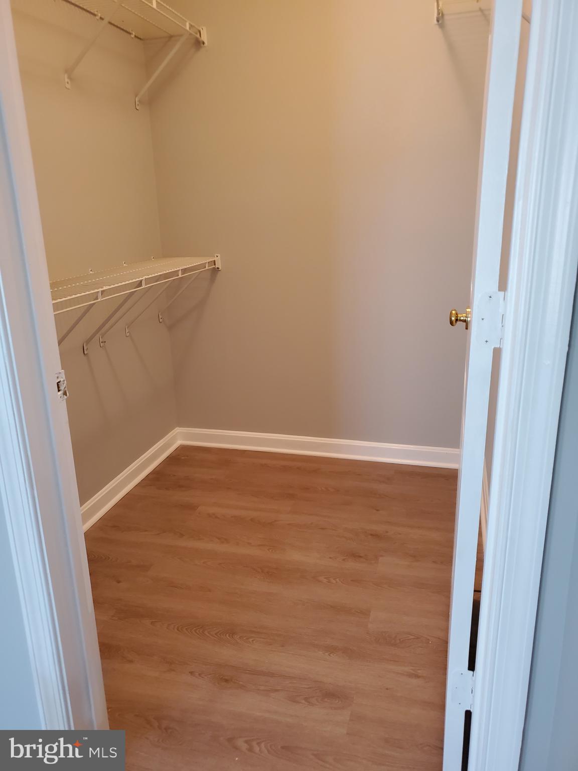 WESTBROOK COURT - Residential Lease