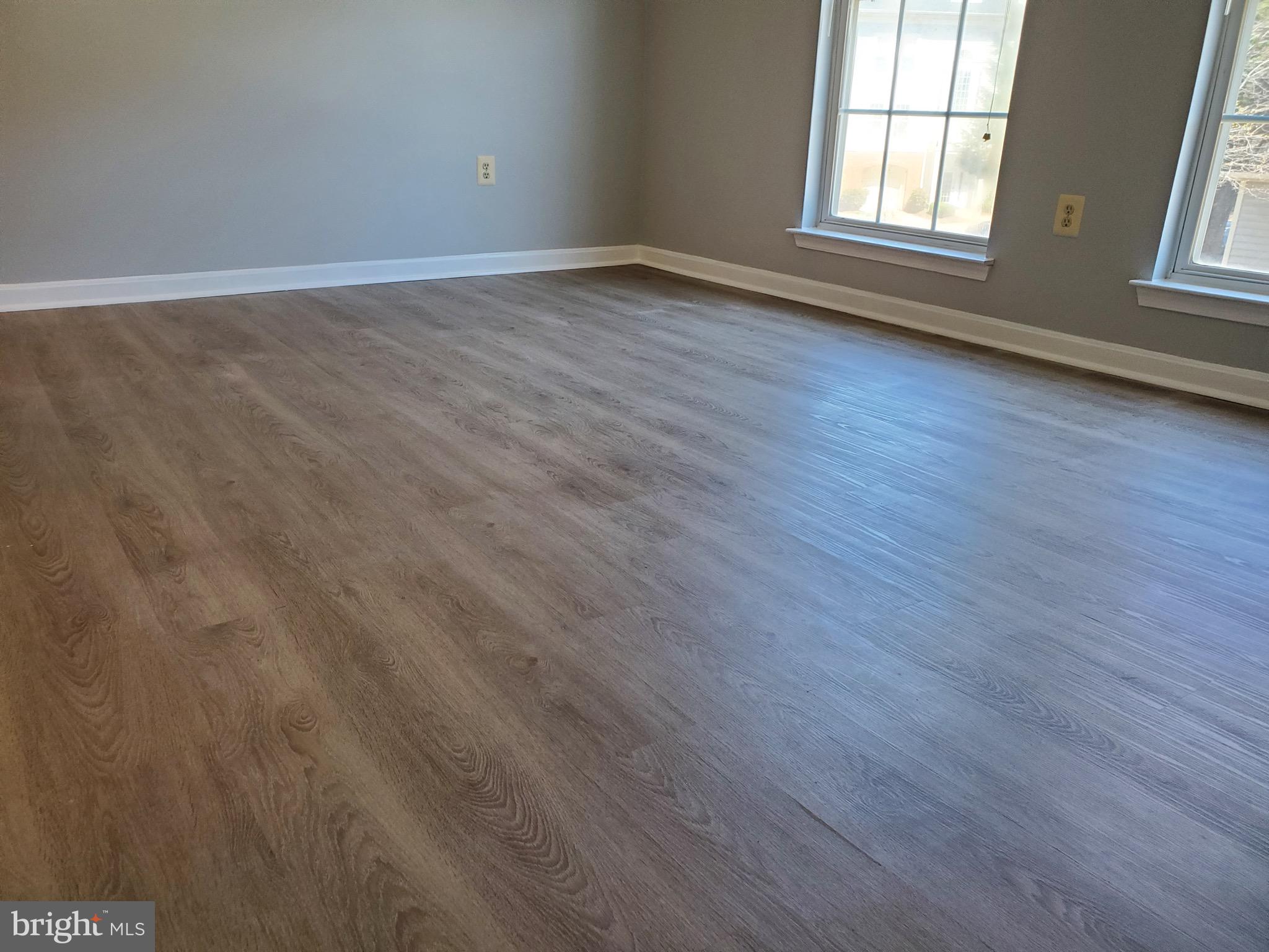 WESTBROOK COURT - Residential Lease