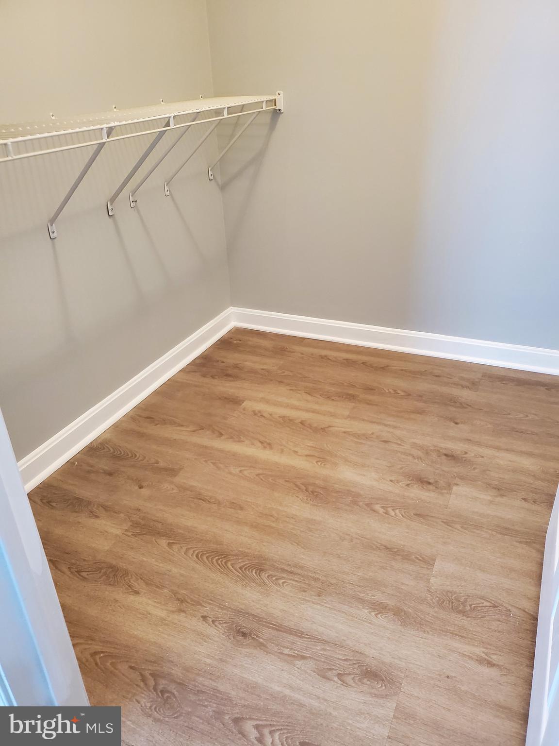 WESTBROOK COURT - Residential Lease