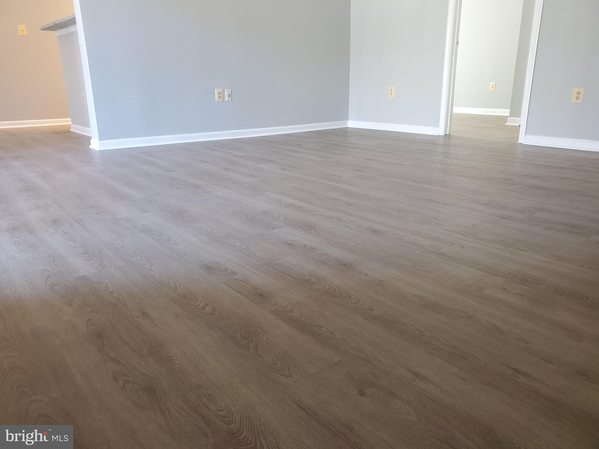 WESTBROOK COURT - Residential Lease