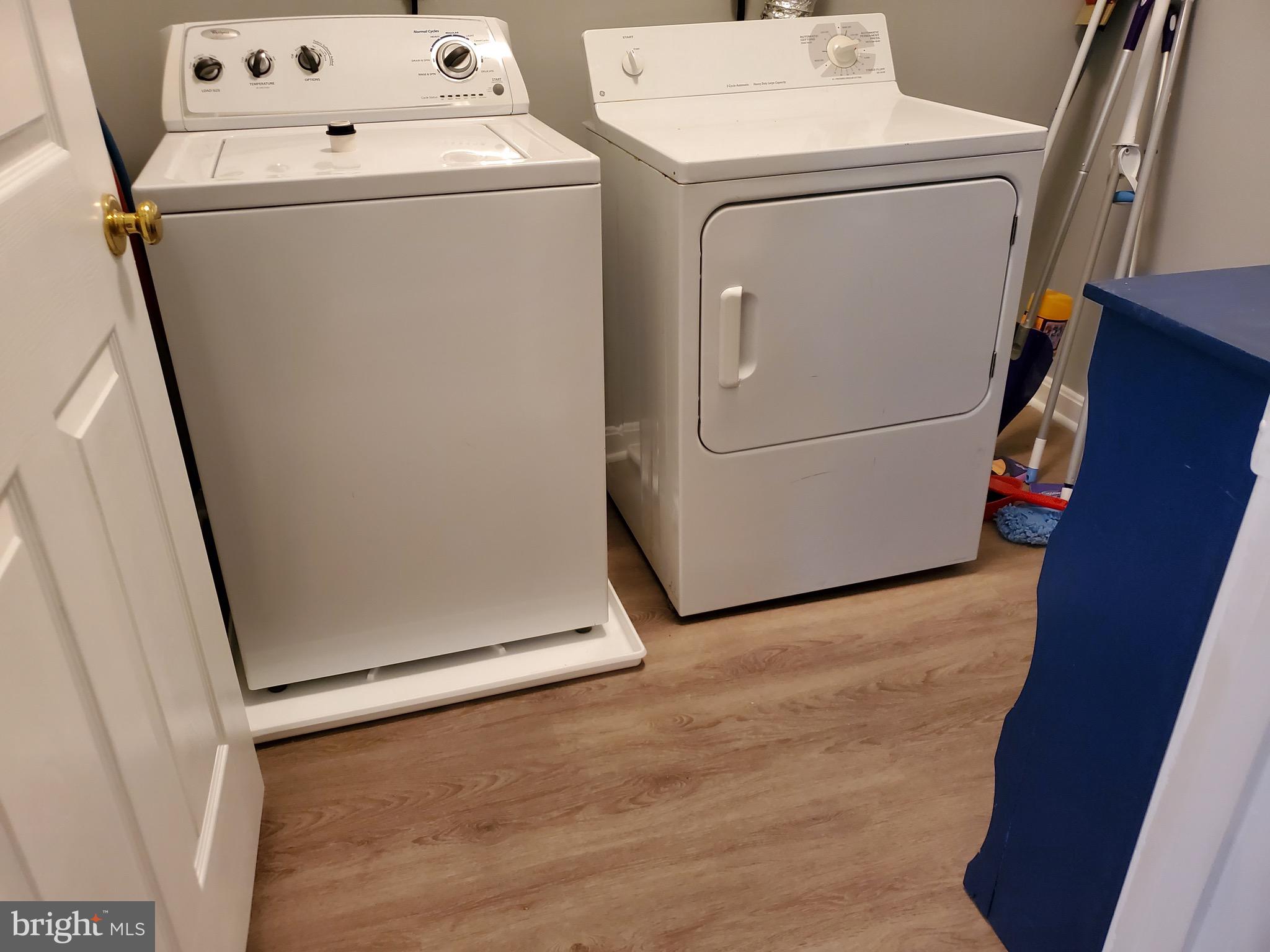 WESTBROOK COURT - Residential Lease