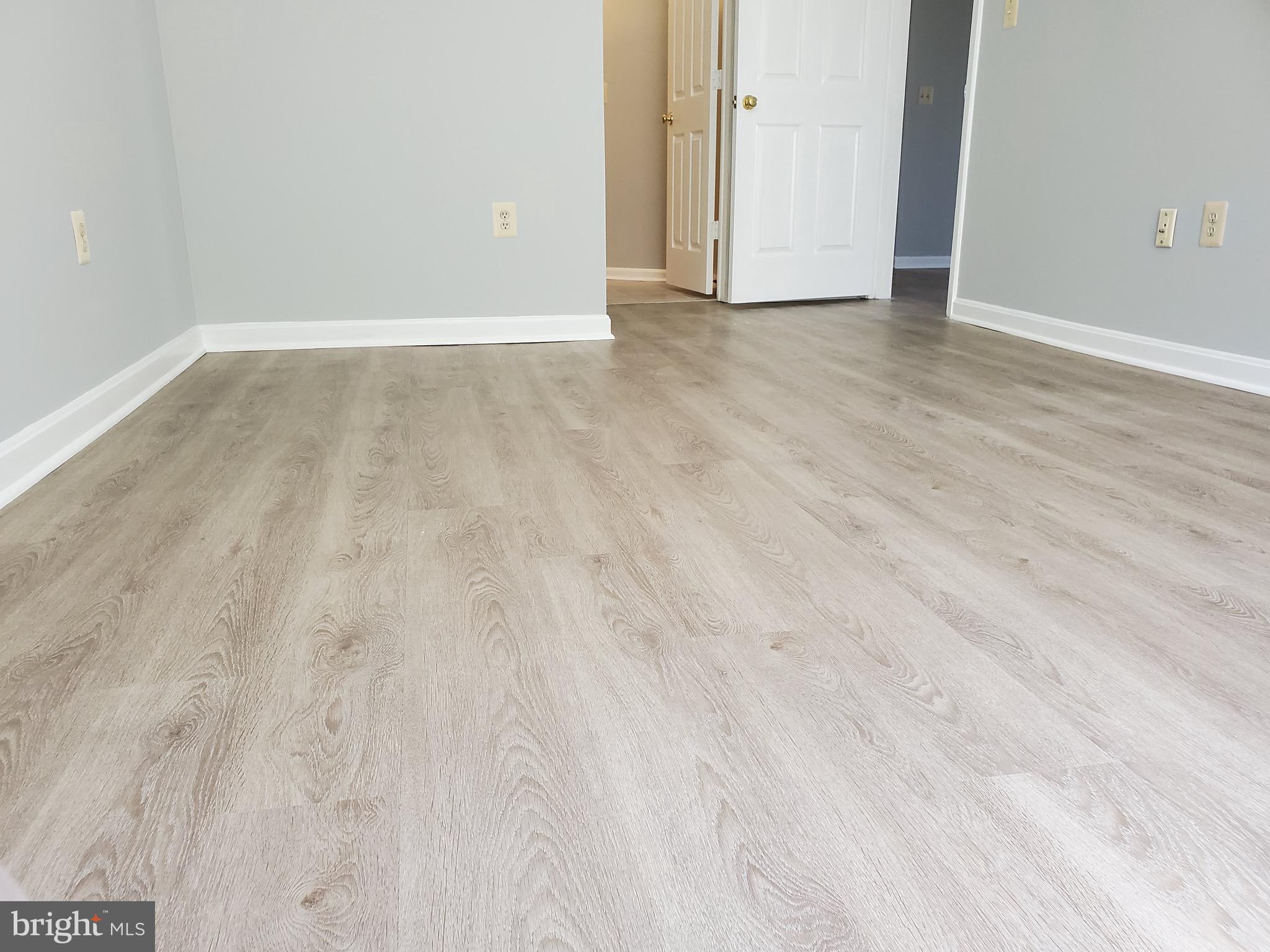 WESTBROOK COURT - Residential Lease