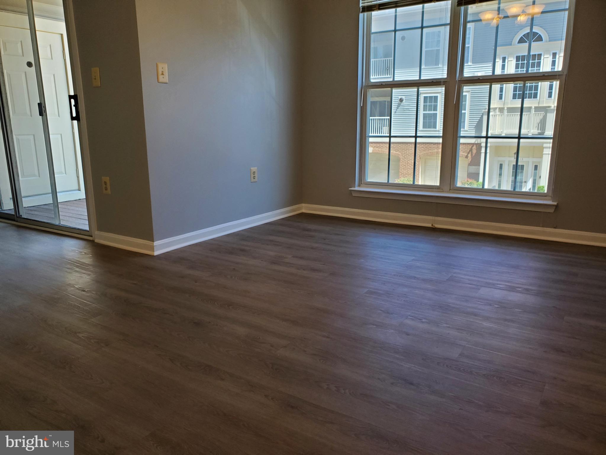 WESTBROOK COURT - Residential Lease