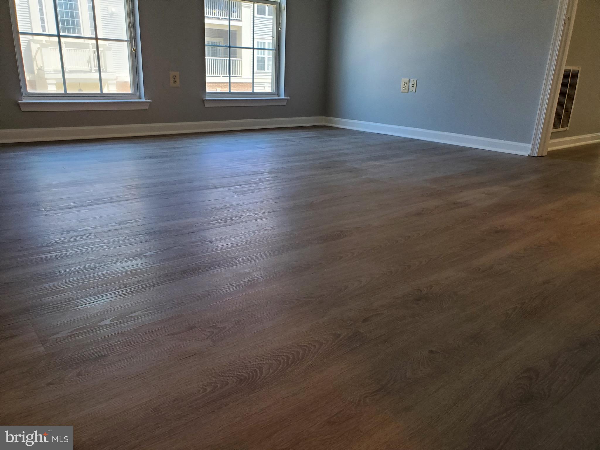 WESTBROOK COURT - Residential Lease