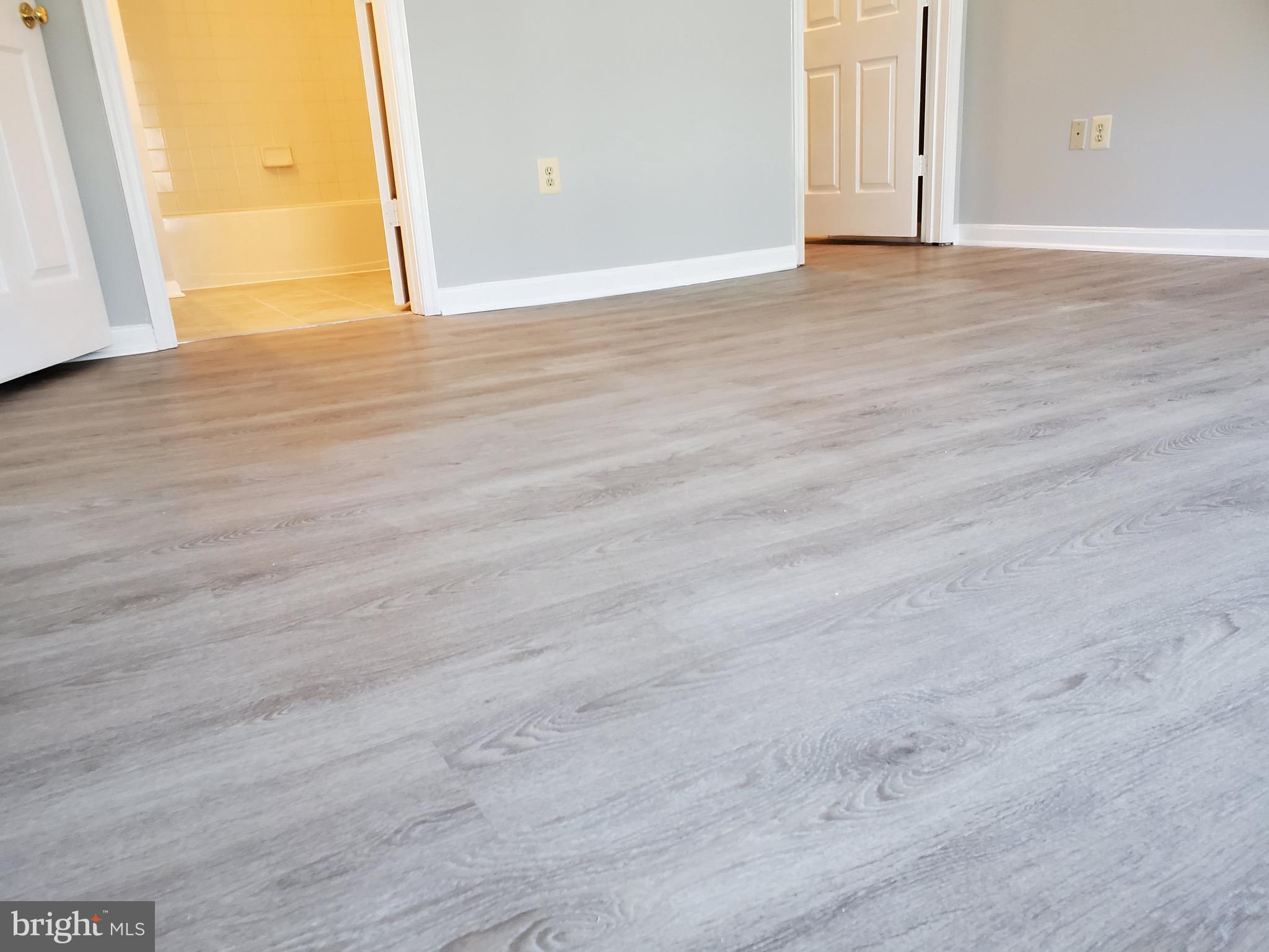 WESTBROOK COURT - Residential Lease