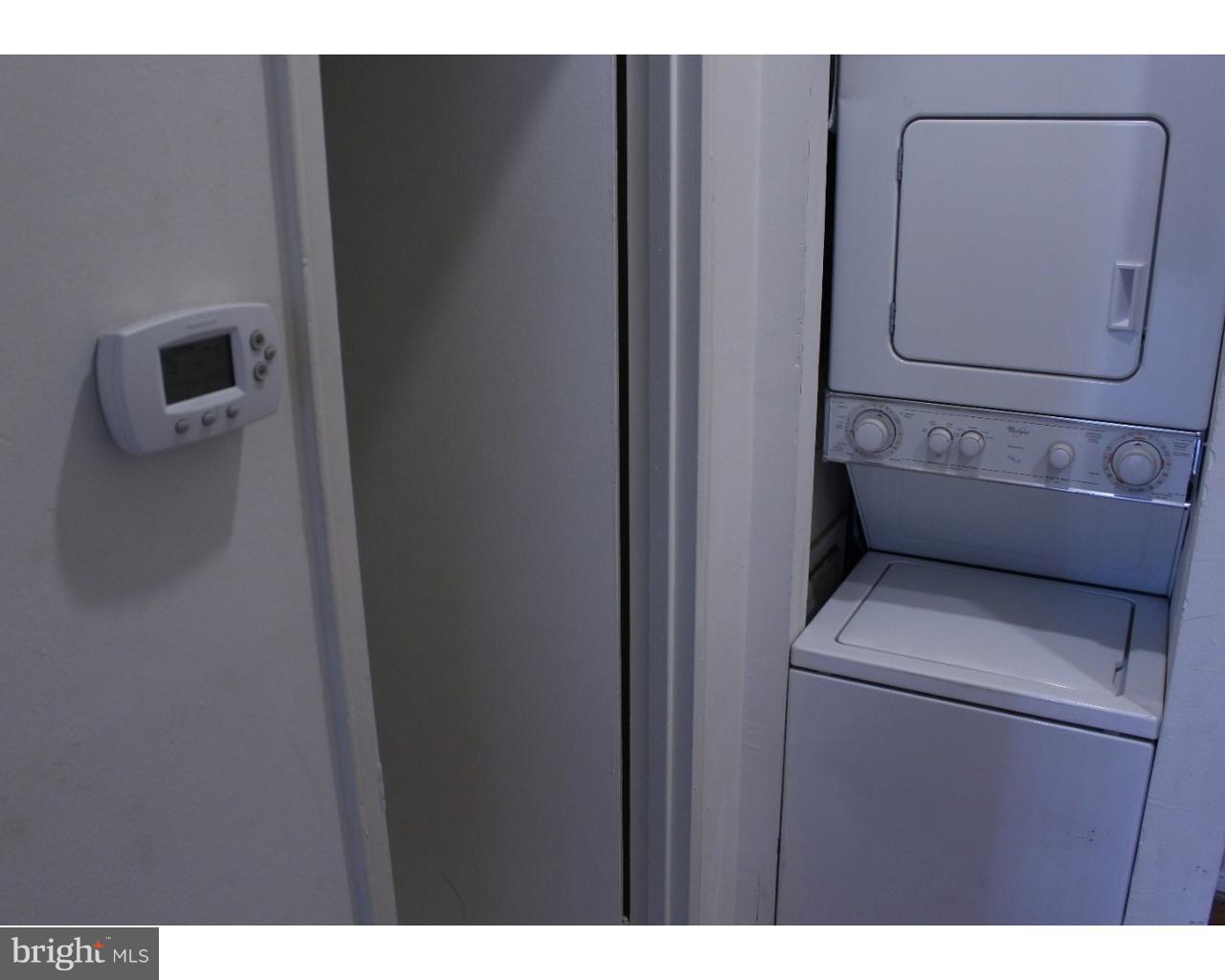 GRADUATE HOSPITAL - Residential Lease