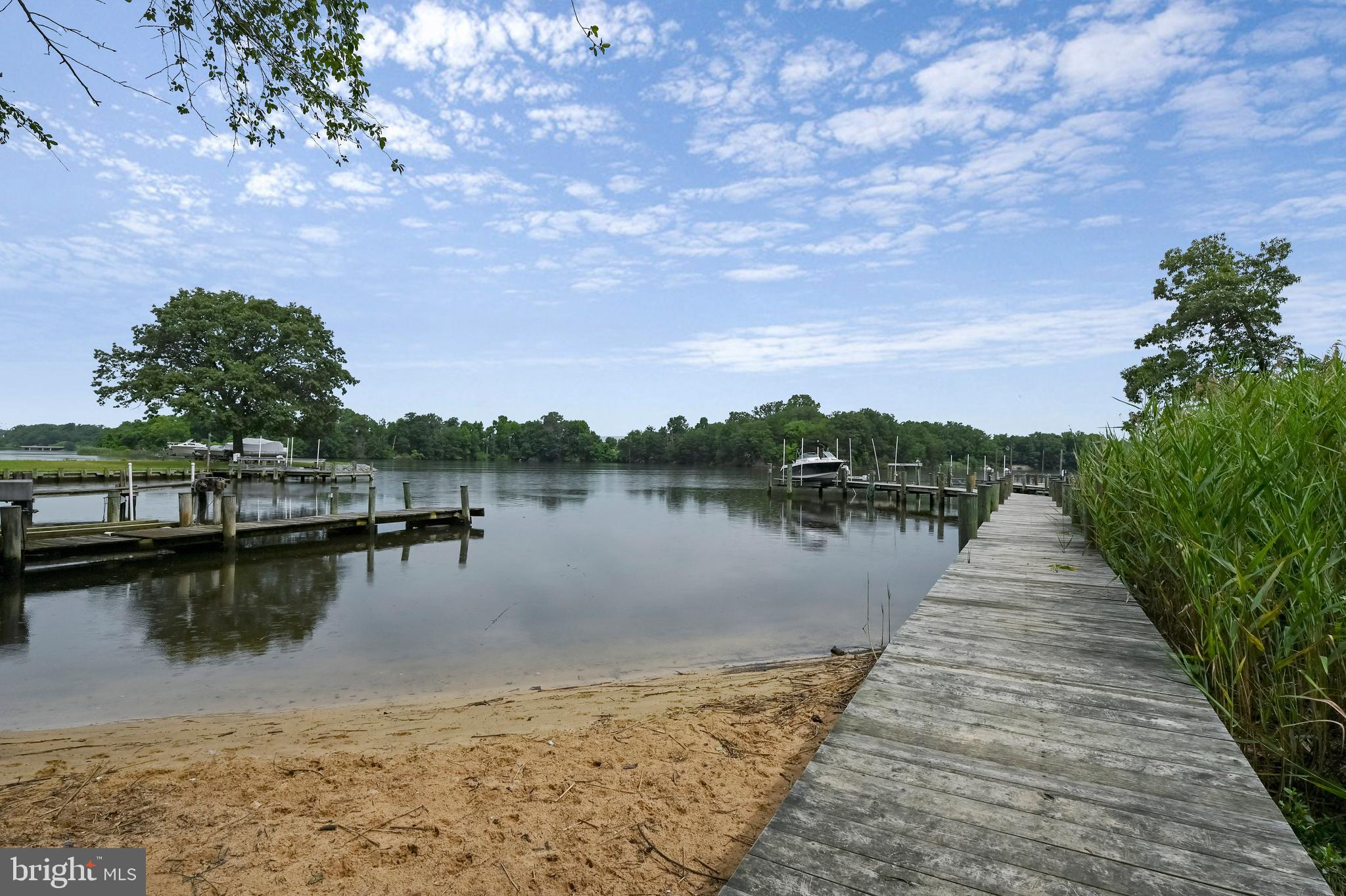 POINT PLEASANT - Residential