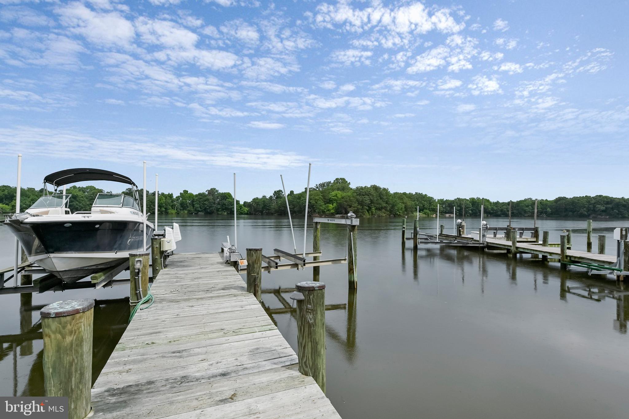 POINT PLEASANT - Residential