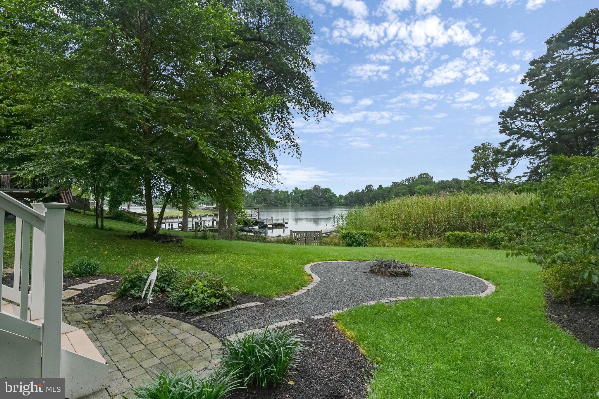 POINT PLEASANT - Residential