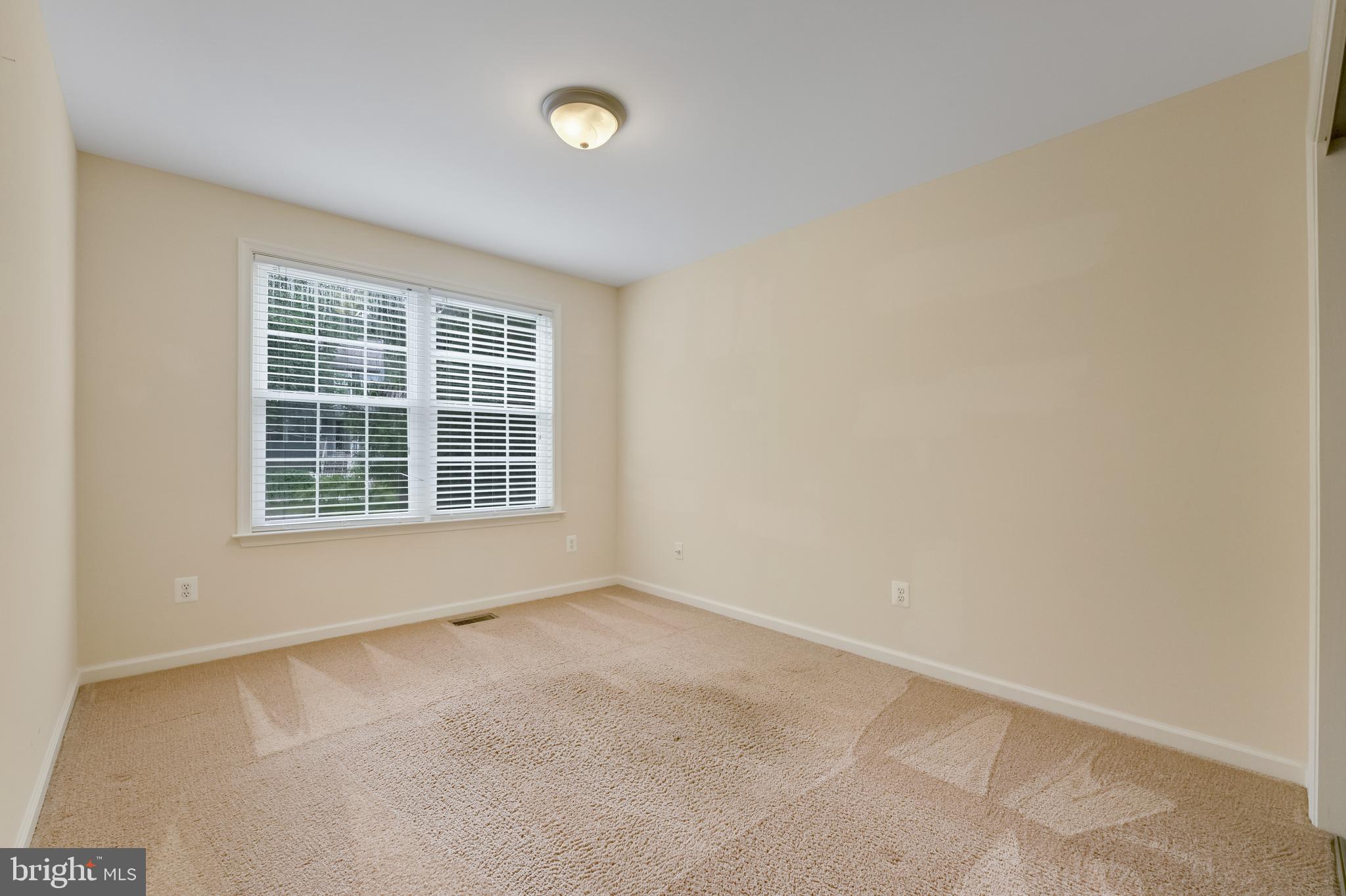 POINT PLEASANT - Residential