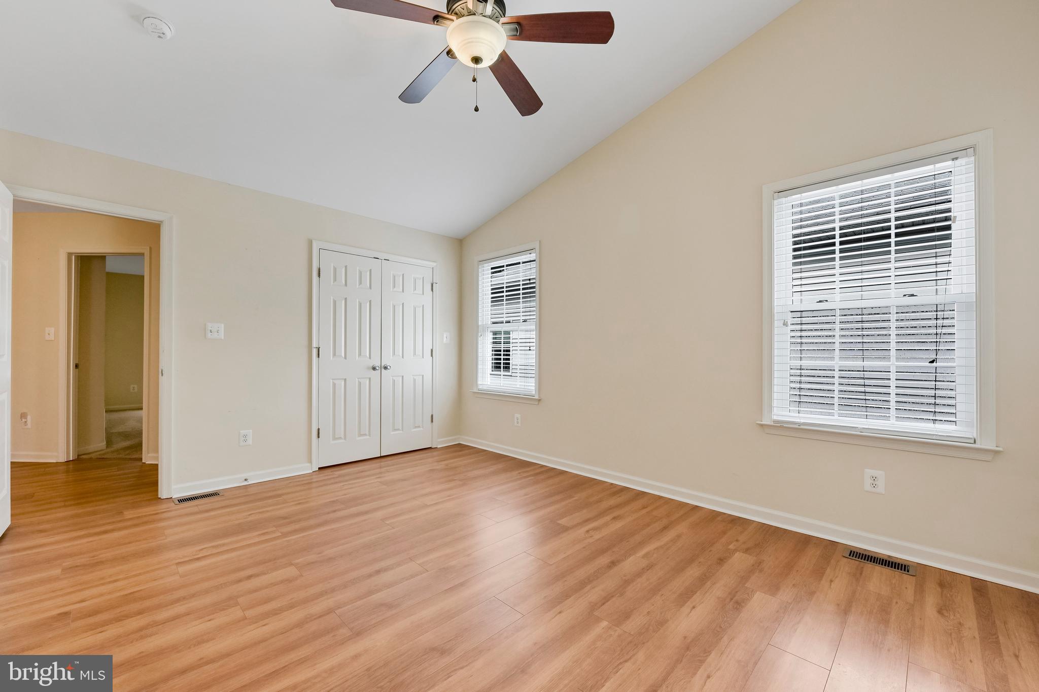 POINT PLEASANT - Residential