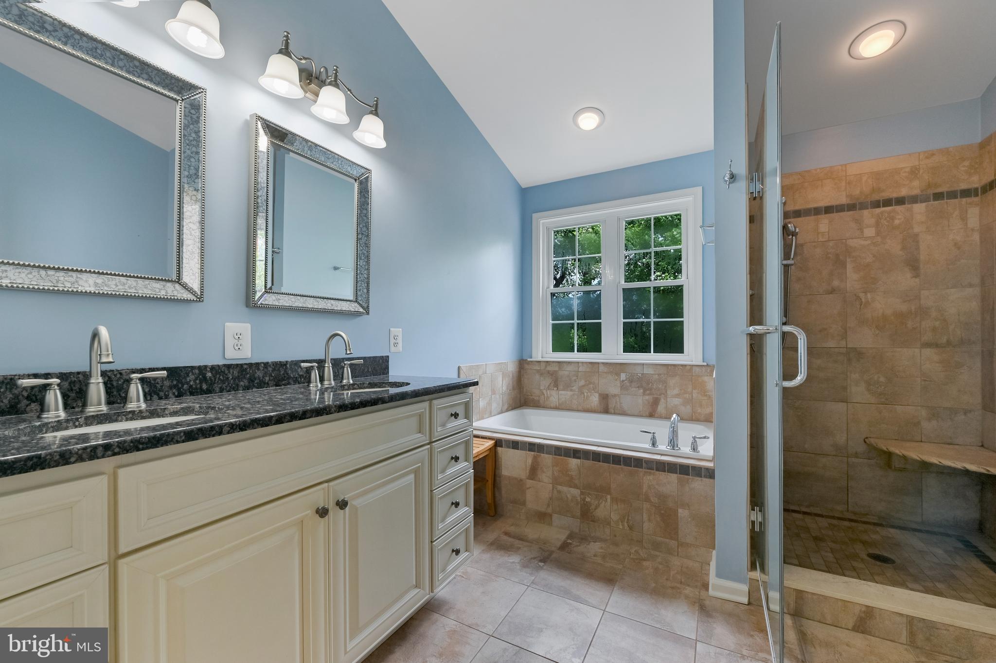 POINT PLEASANT - Residential