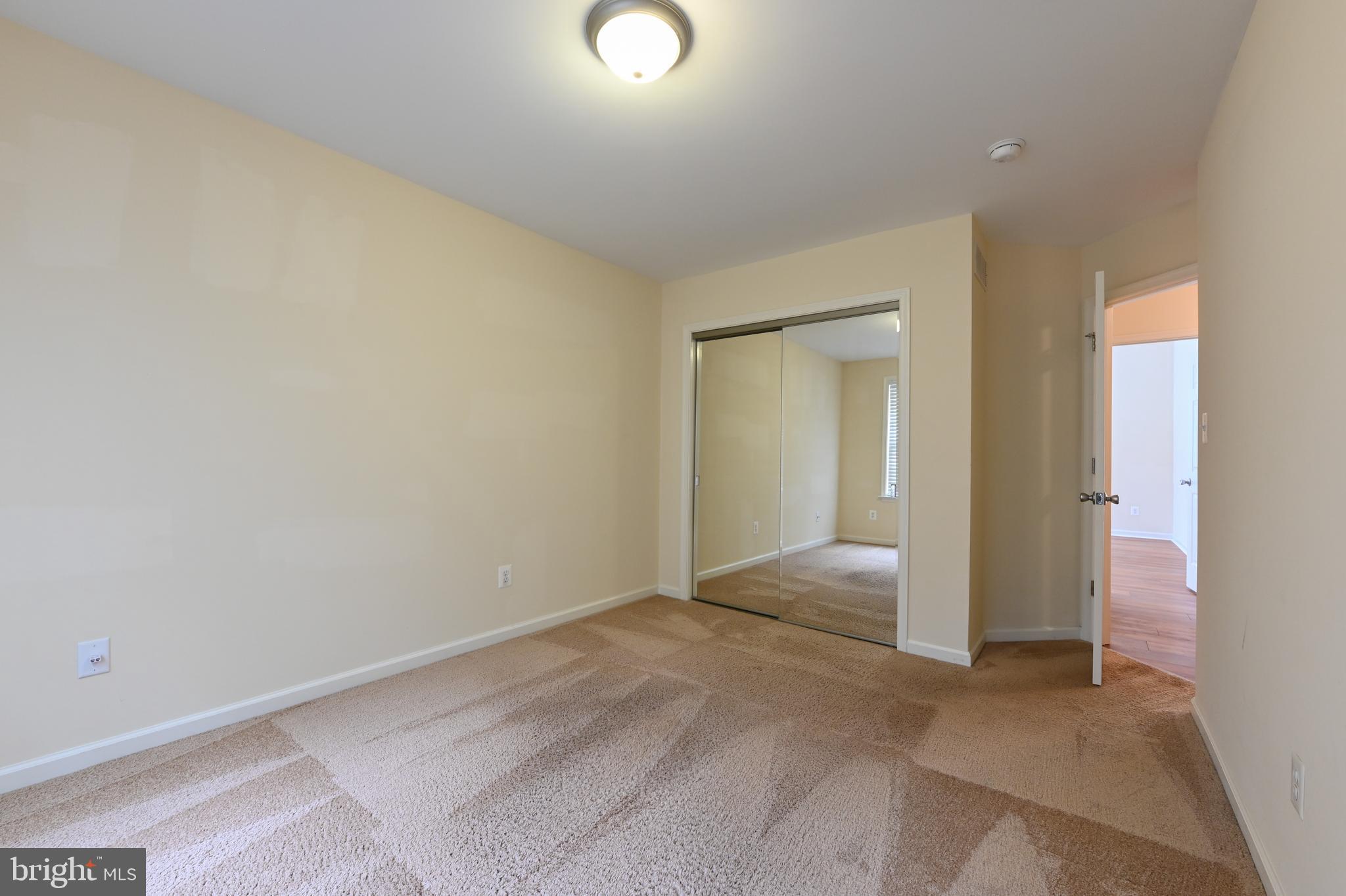 POINT PLEASANT - Residential