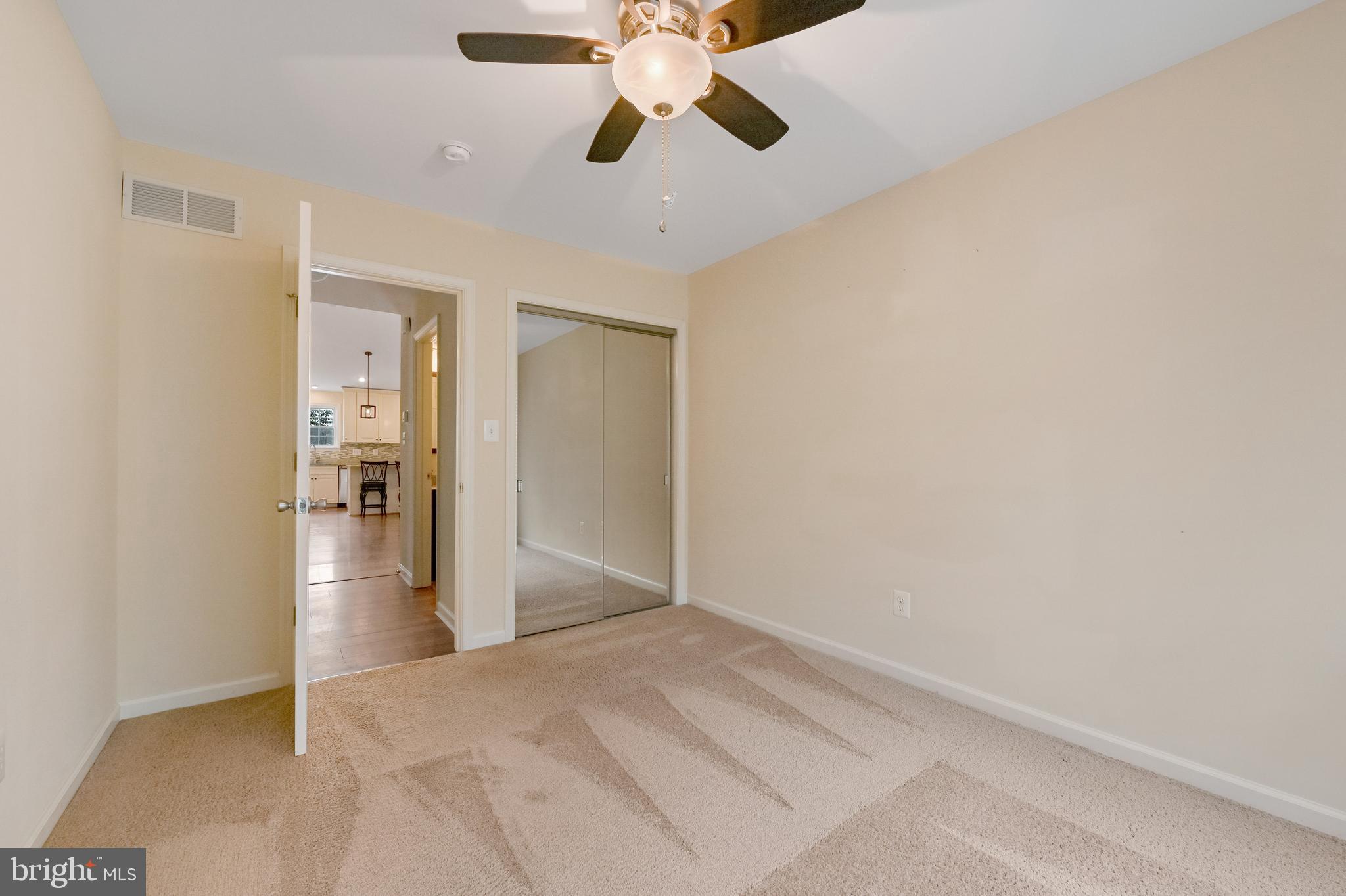 POINT PLEASANT - Residential