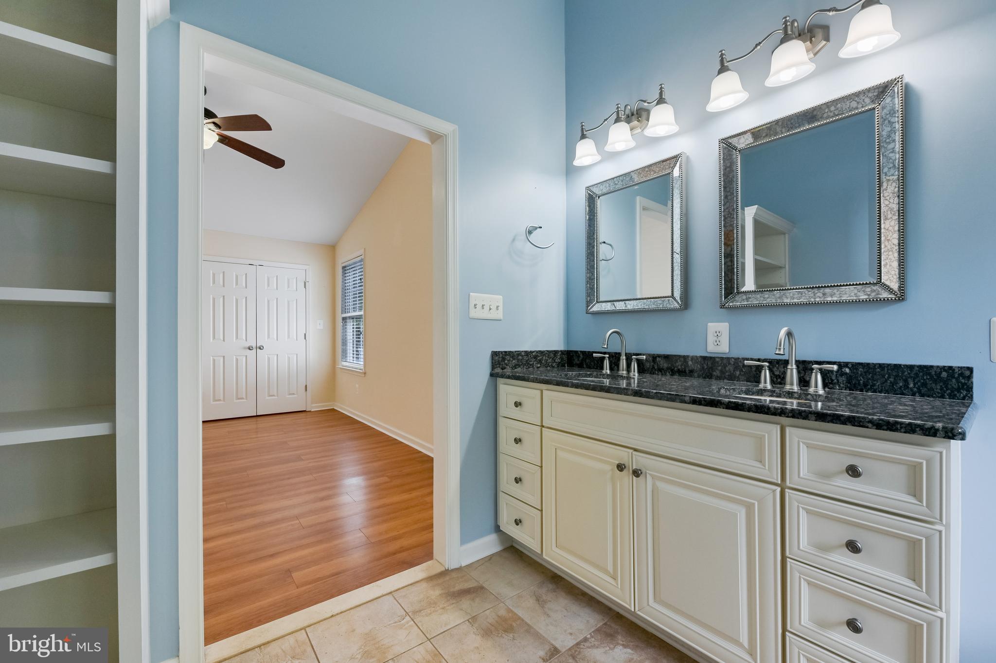 POINT PLEASANT - Residential