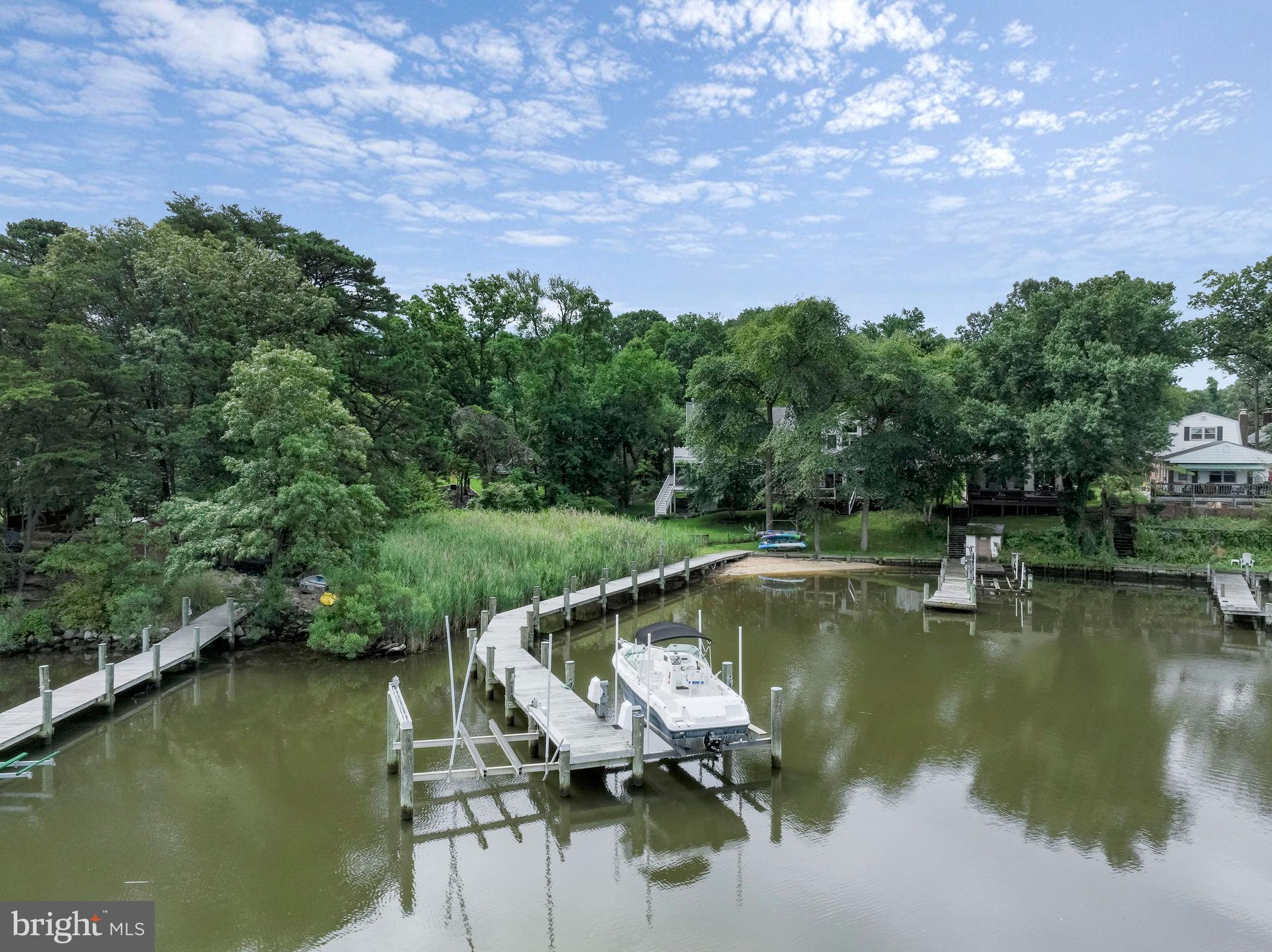 POINT PLEASANT - Residential