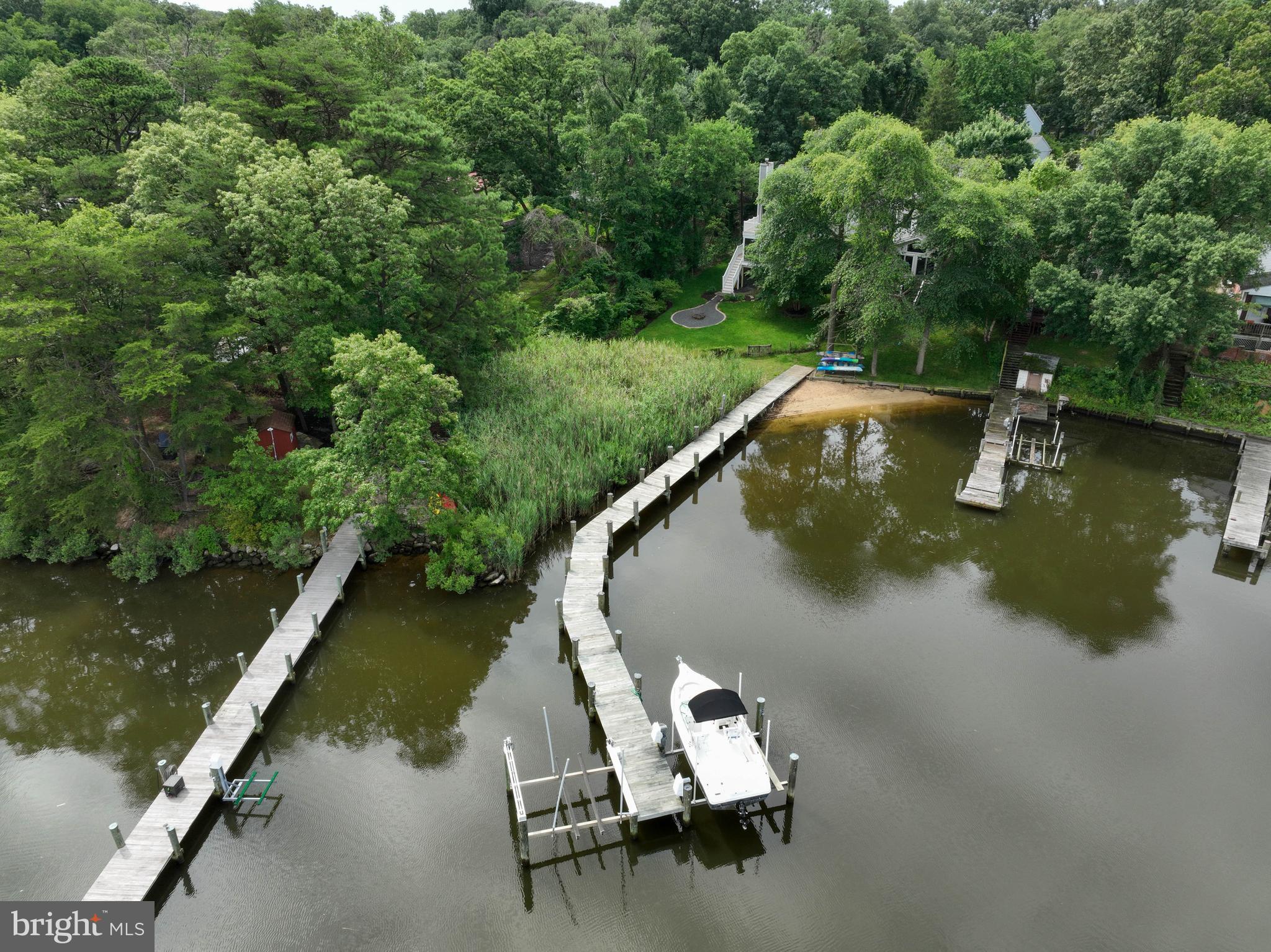 POINT PLEASANT - Residential