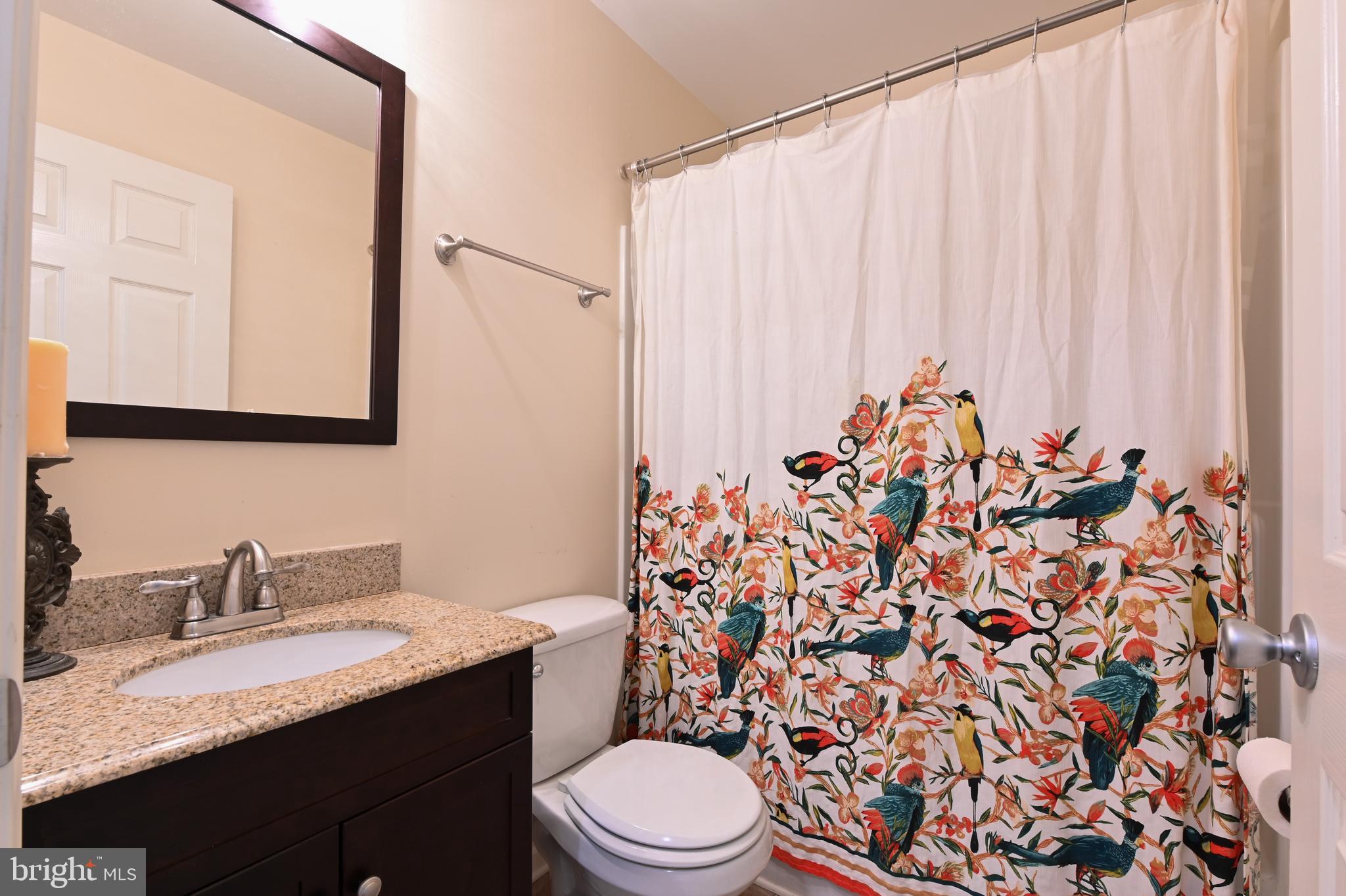 POINT PLEASANT - Residential