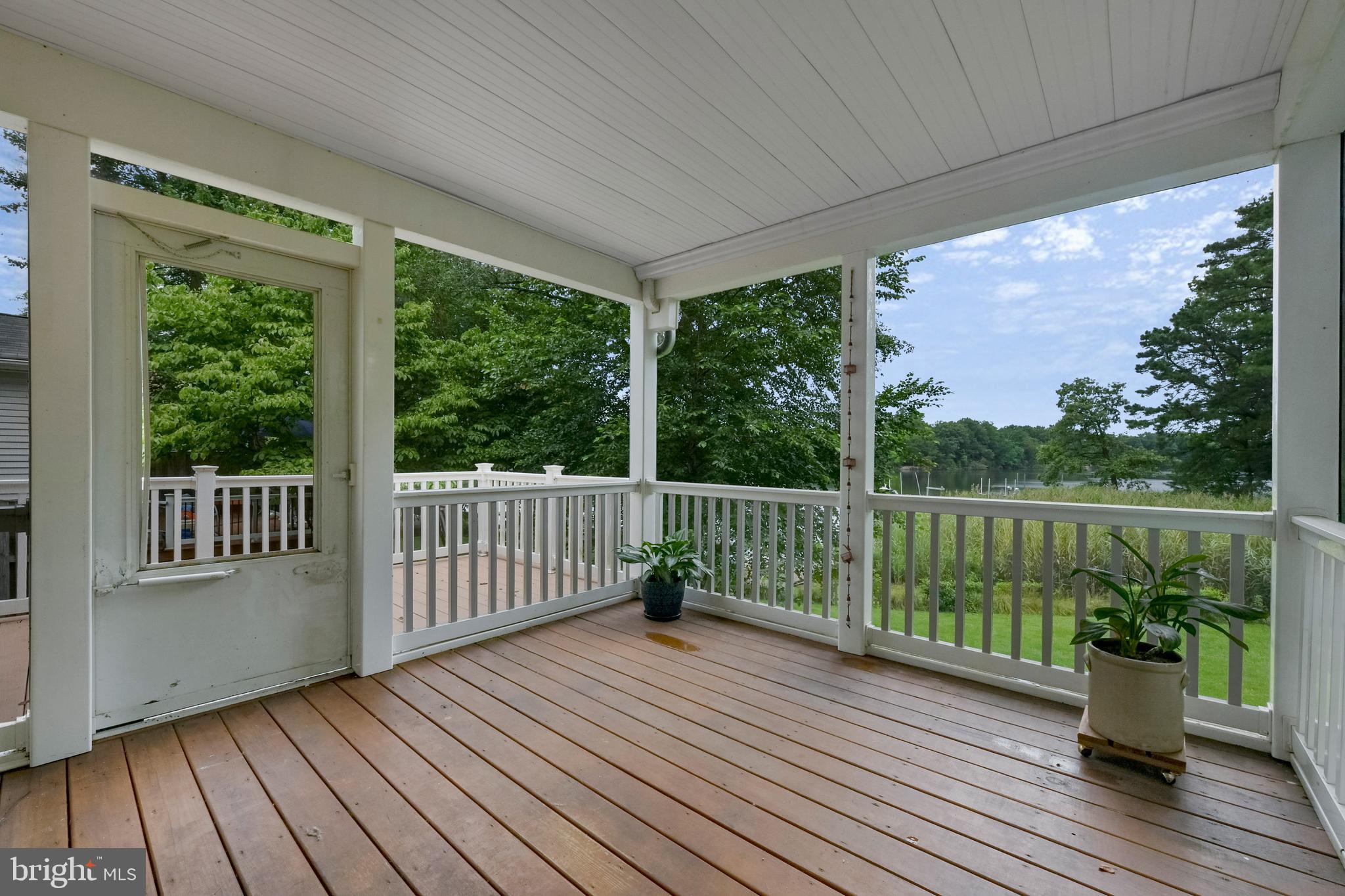 POINT PLEASANT - Residential