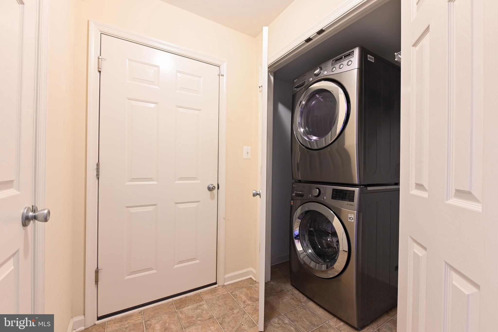 POINT PLEASANT - Residential