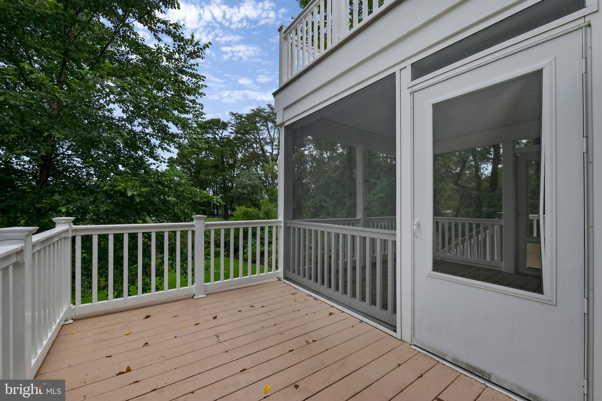 POINT PLEASANT - Residential