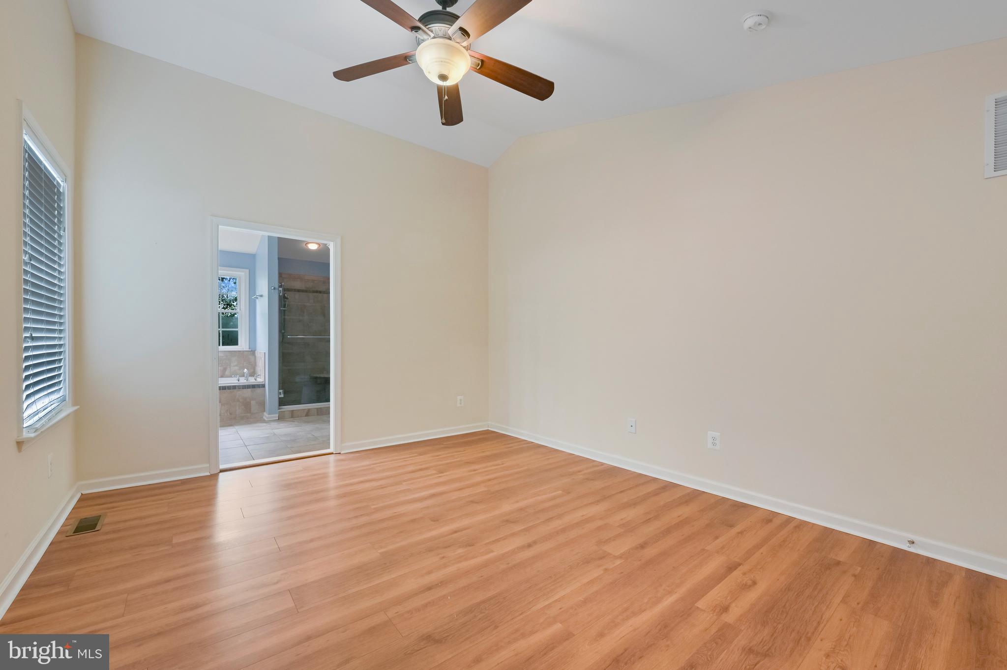 POINT PLEASANT - Residential