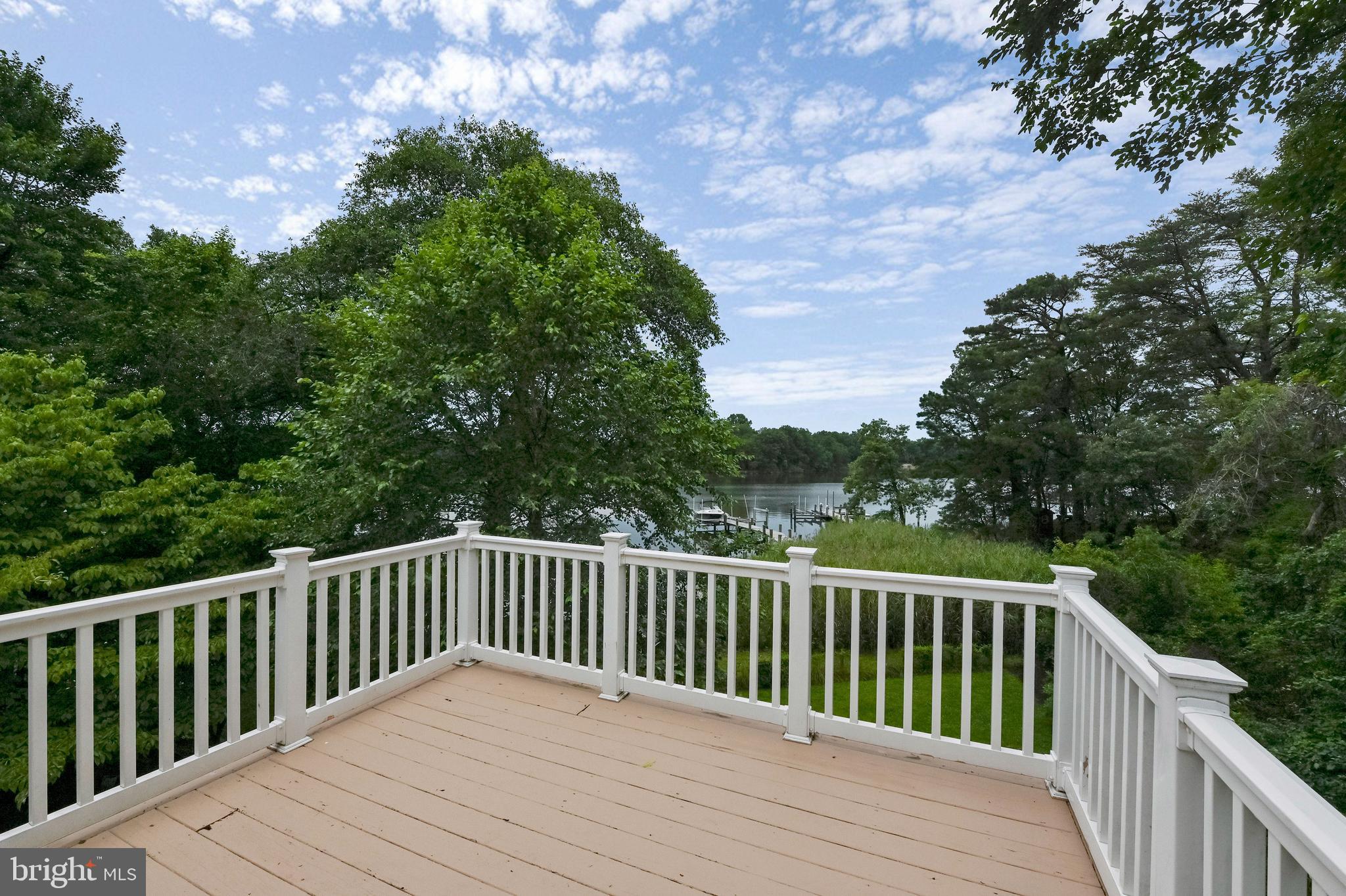 POINT PLEASANT - Residential