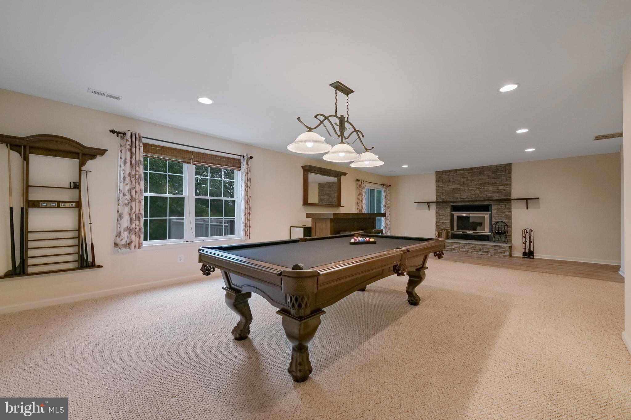 POINT PLEASANT - Residential