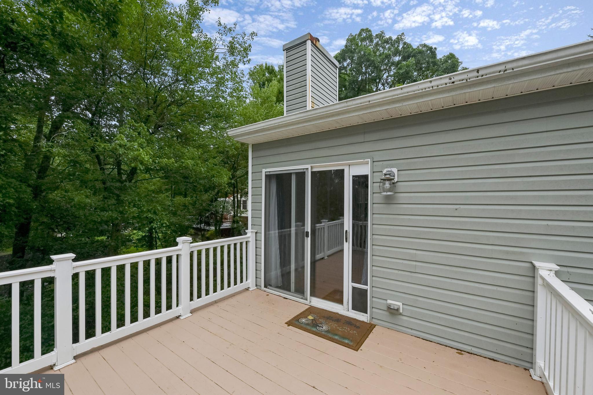 POINT PLEASANT - Residential