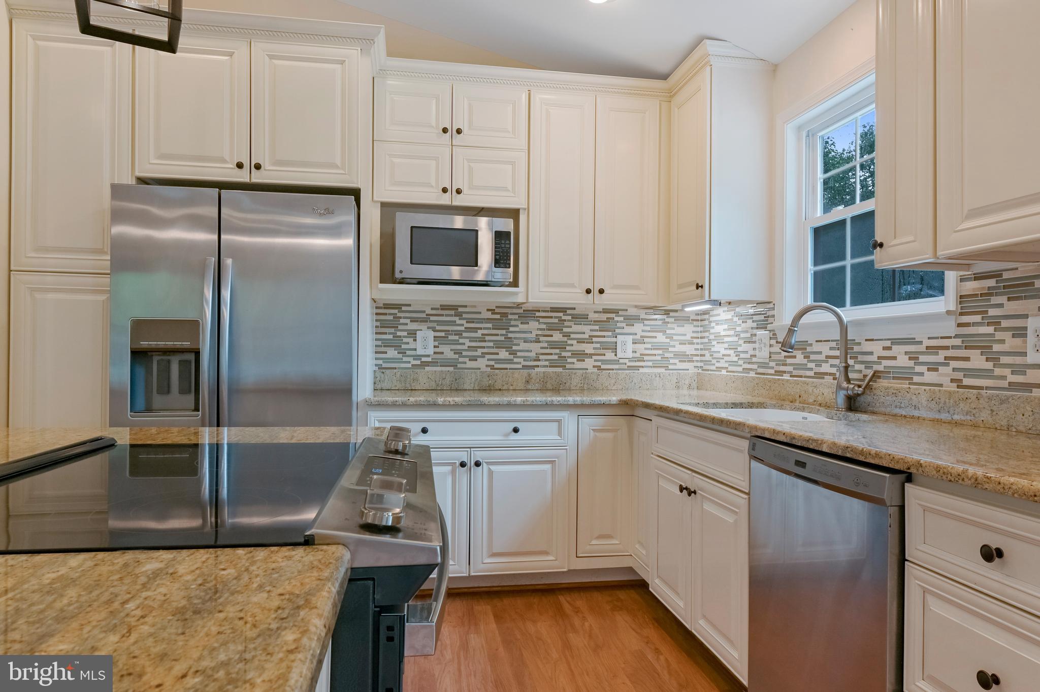 POINT PLEASANT - Residential