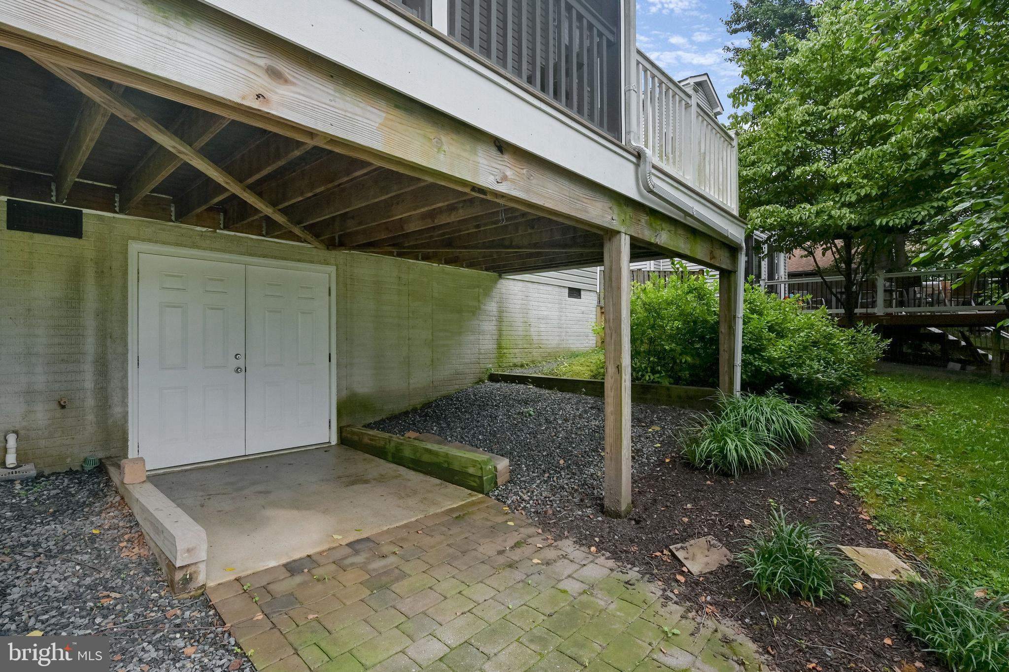 POINT PLEASANT - Residential