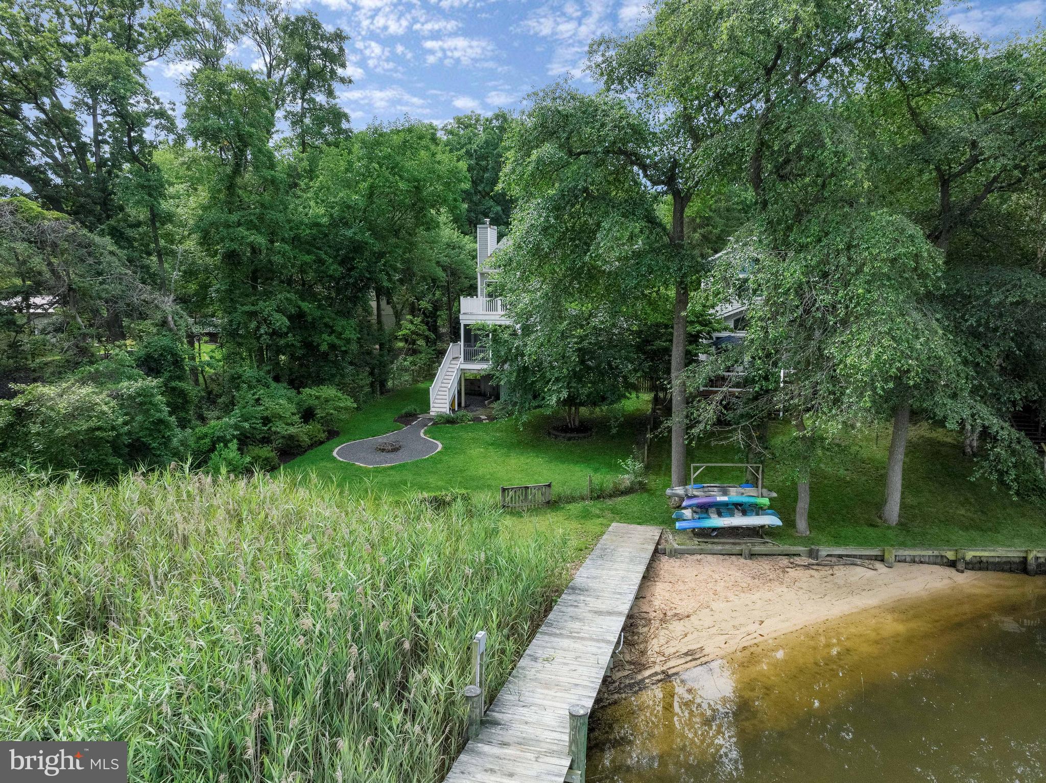 POINT PLEASANT - Residential