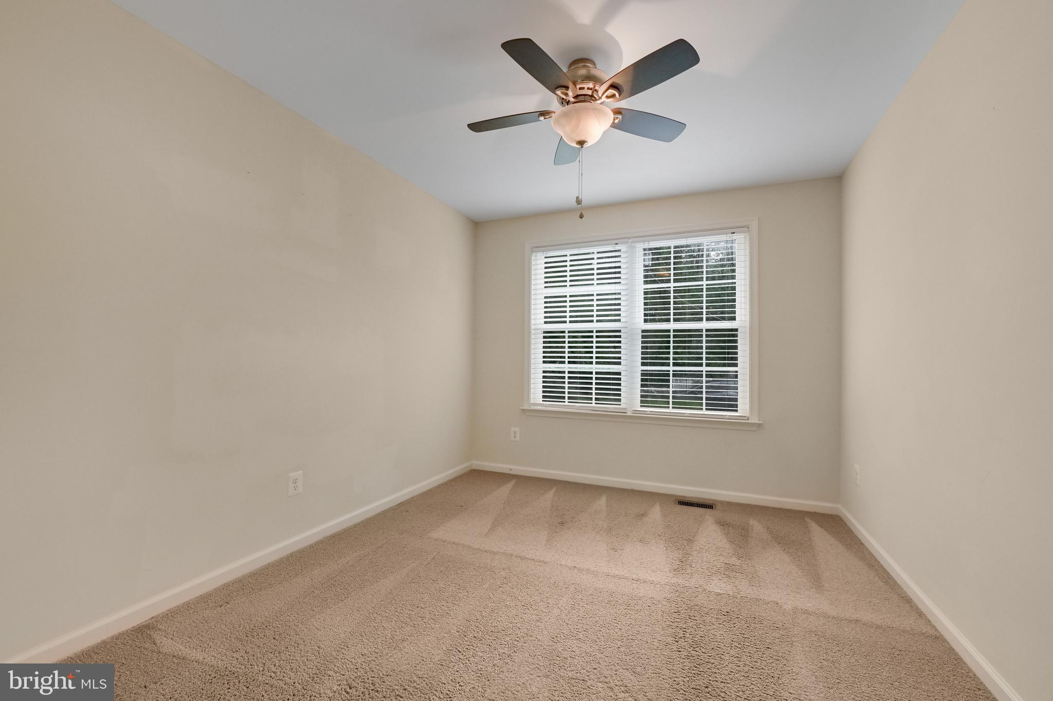 POINT PLEASANT - Residential