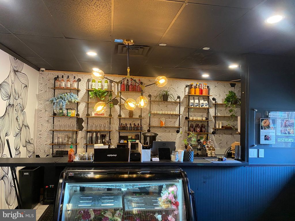 Photo of 16 W 5th Street, CHESTER, PA 19013 (MLS # PADE2097900)