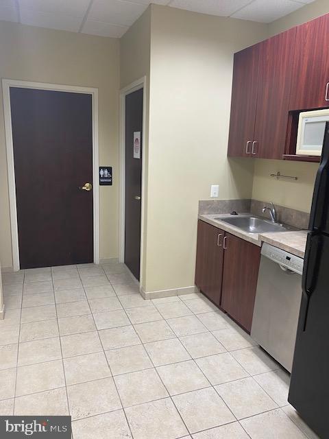 4701 OLD DOMINION DRIVE