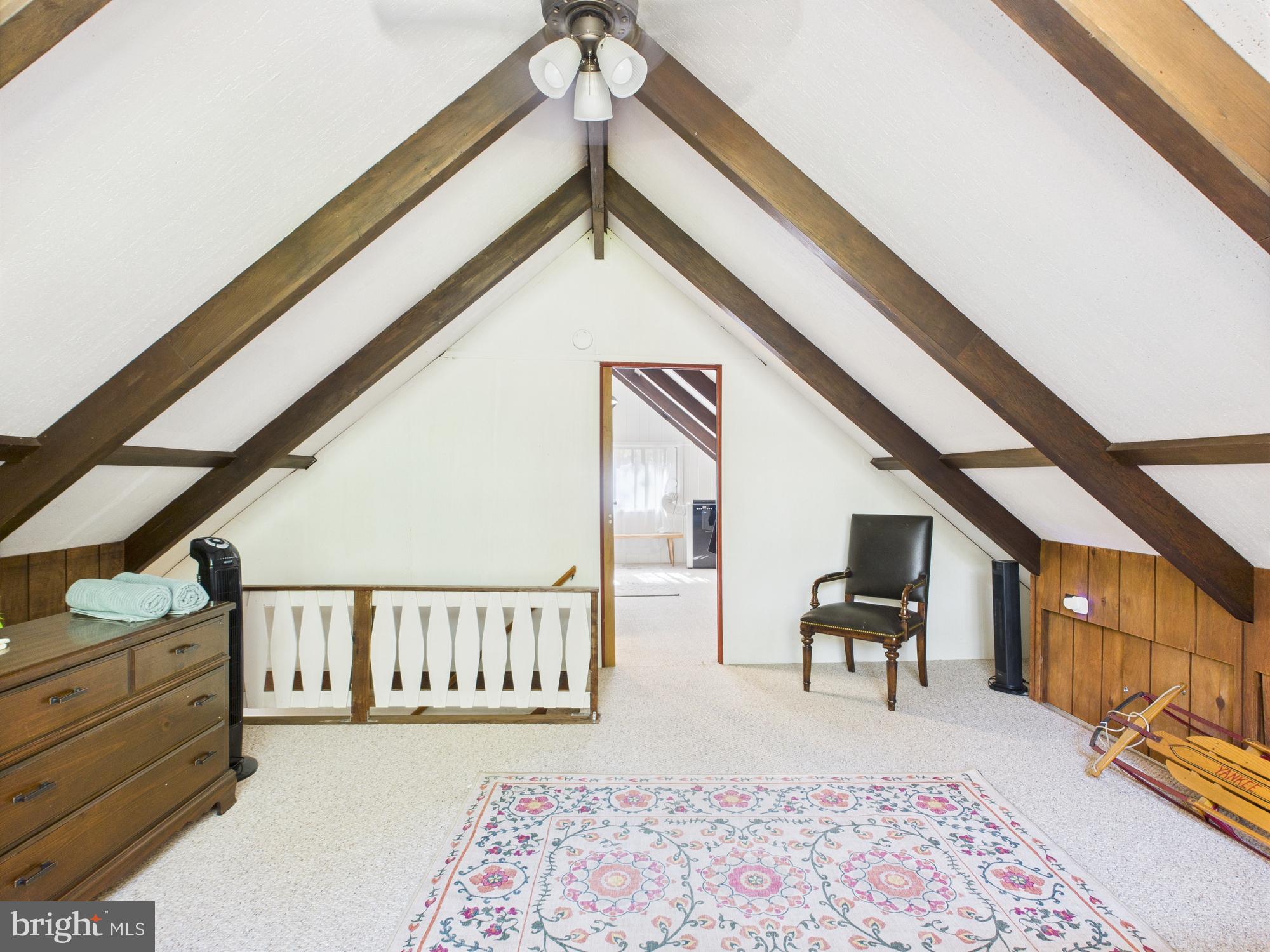 BRIER CREST WOODS - Residential