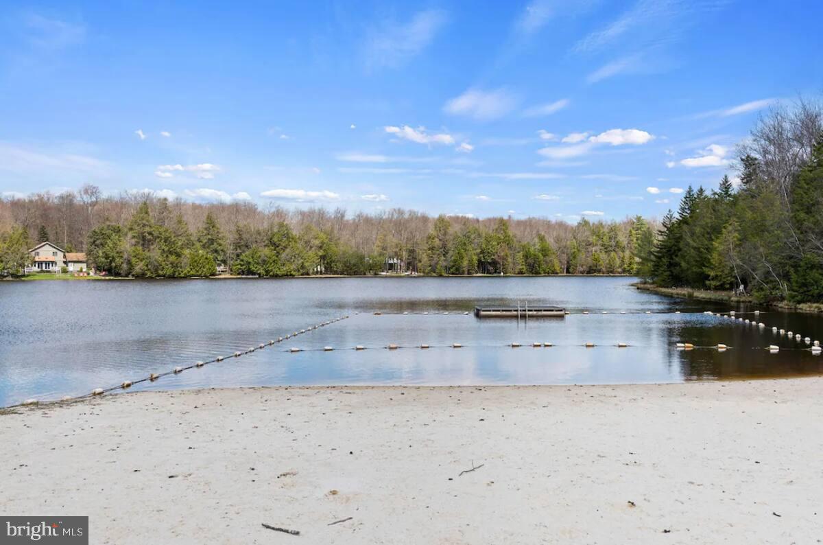 BRIER CREST WOODS - Residential