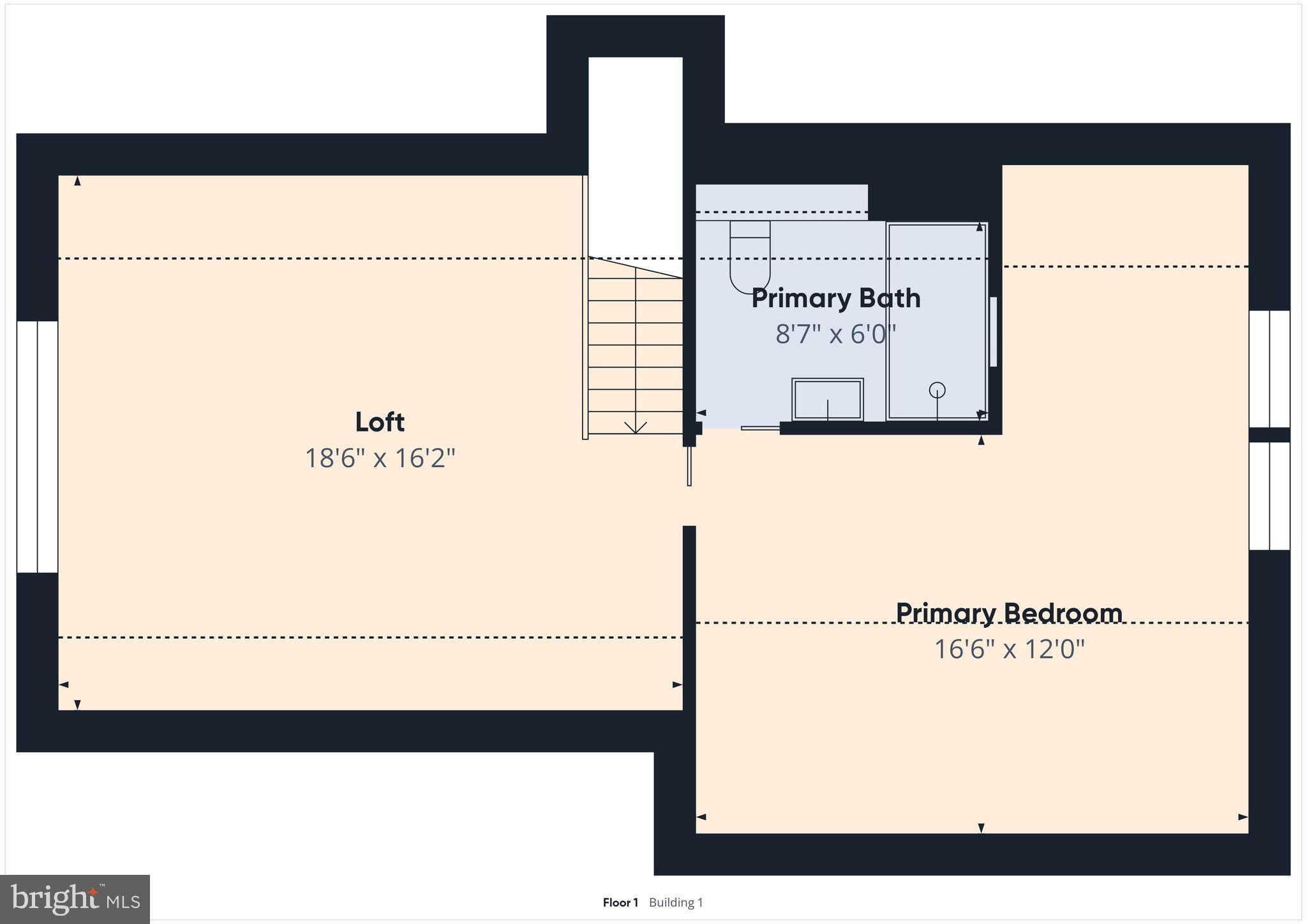 BRIER CREST WOODS - Residential