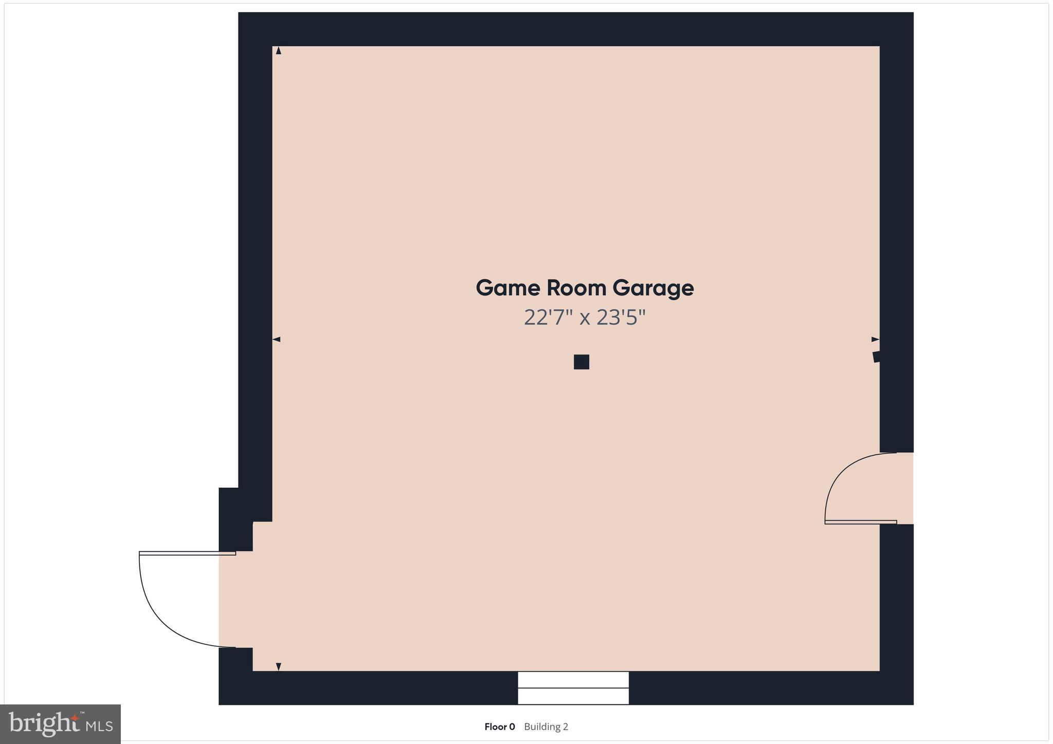 BRIER CREST WOODS - Residential