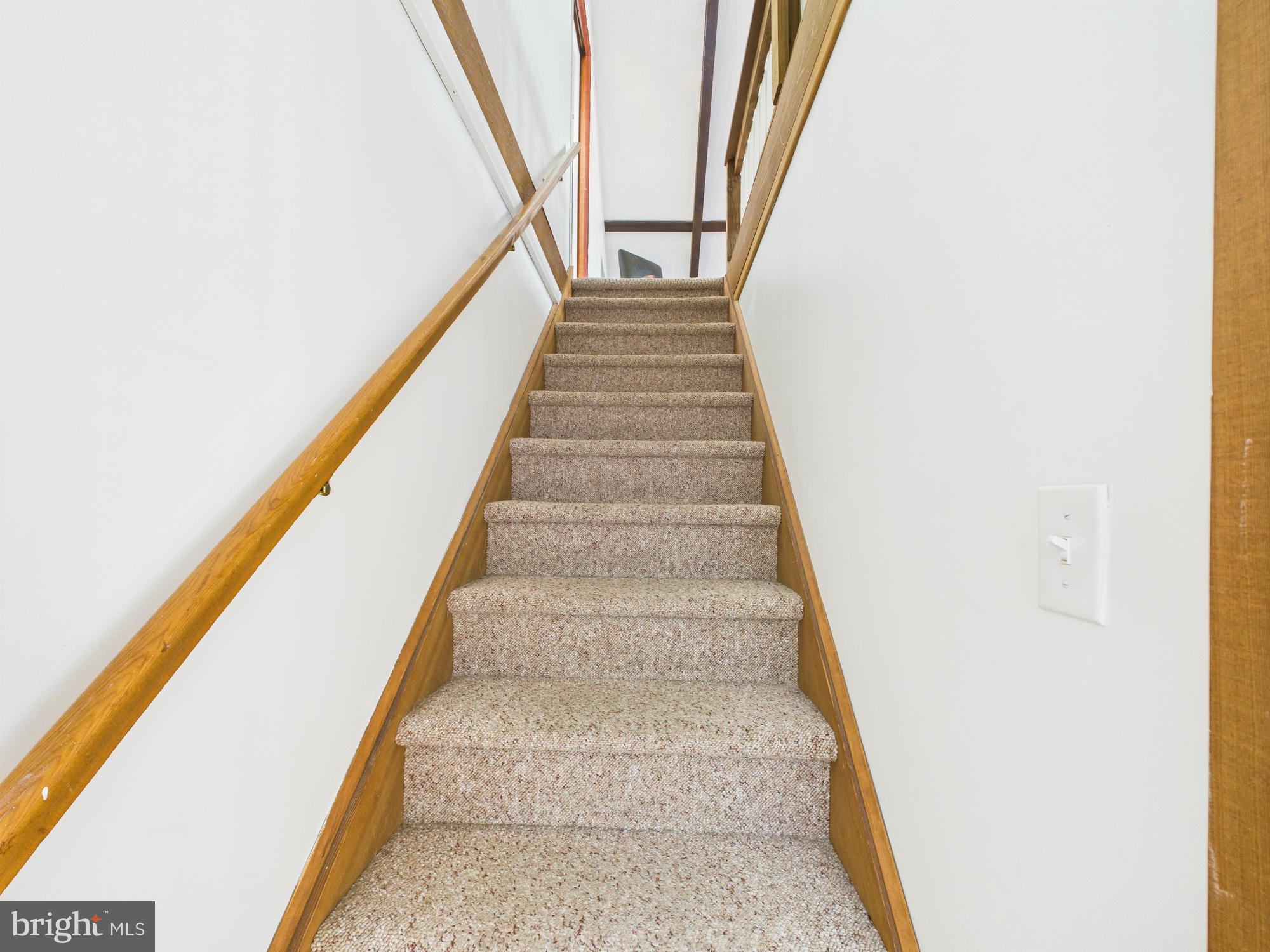 BRIER CREST WOODS - Residential