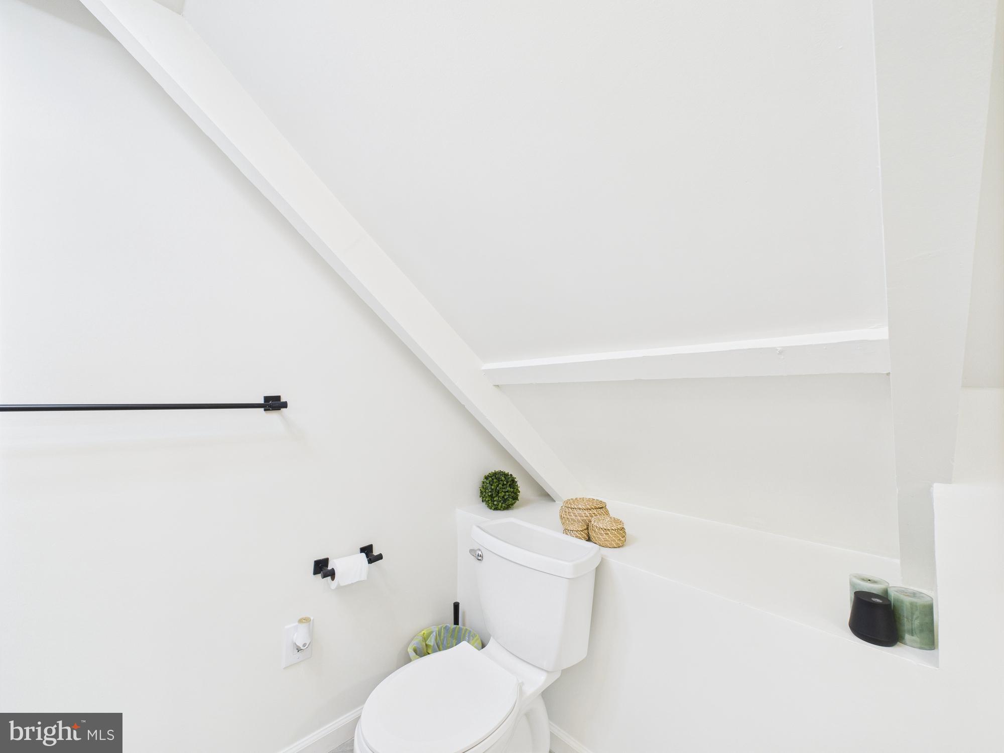 BRIER CREST WOODS - Residential