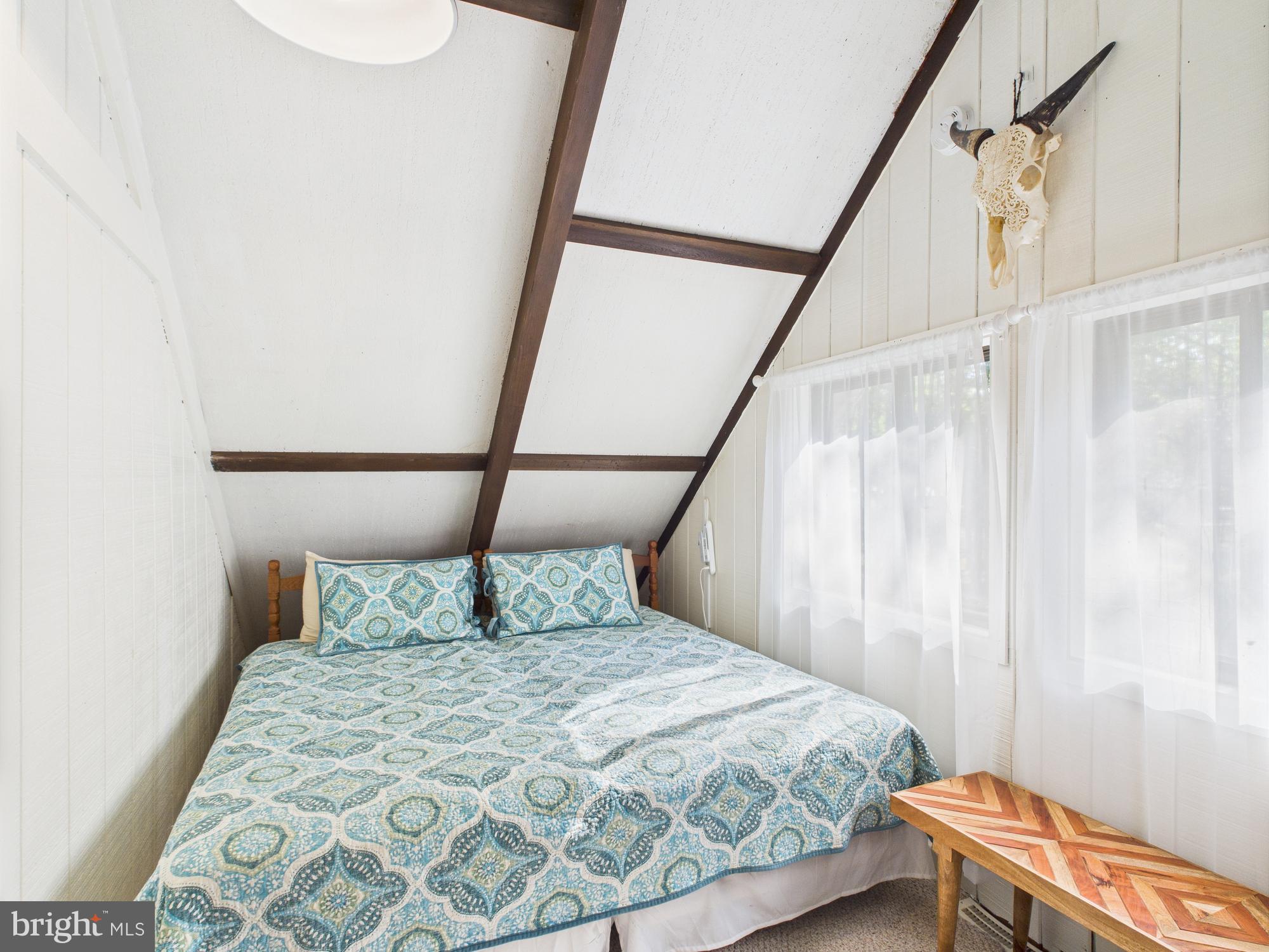 BRIER CREST WOODS - Residential