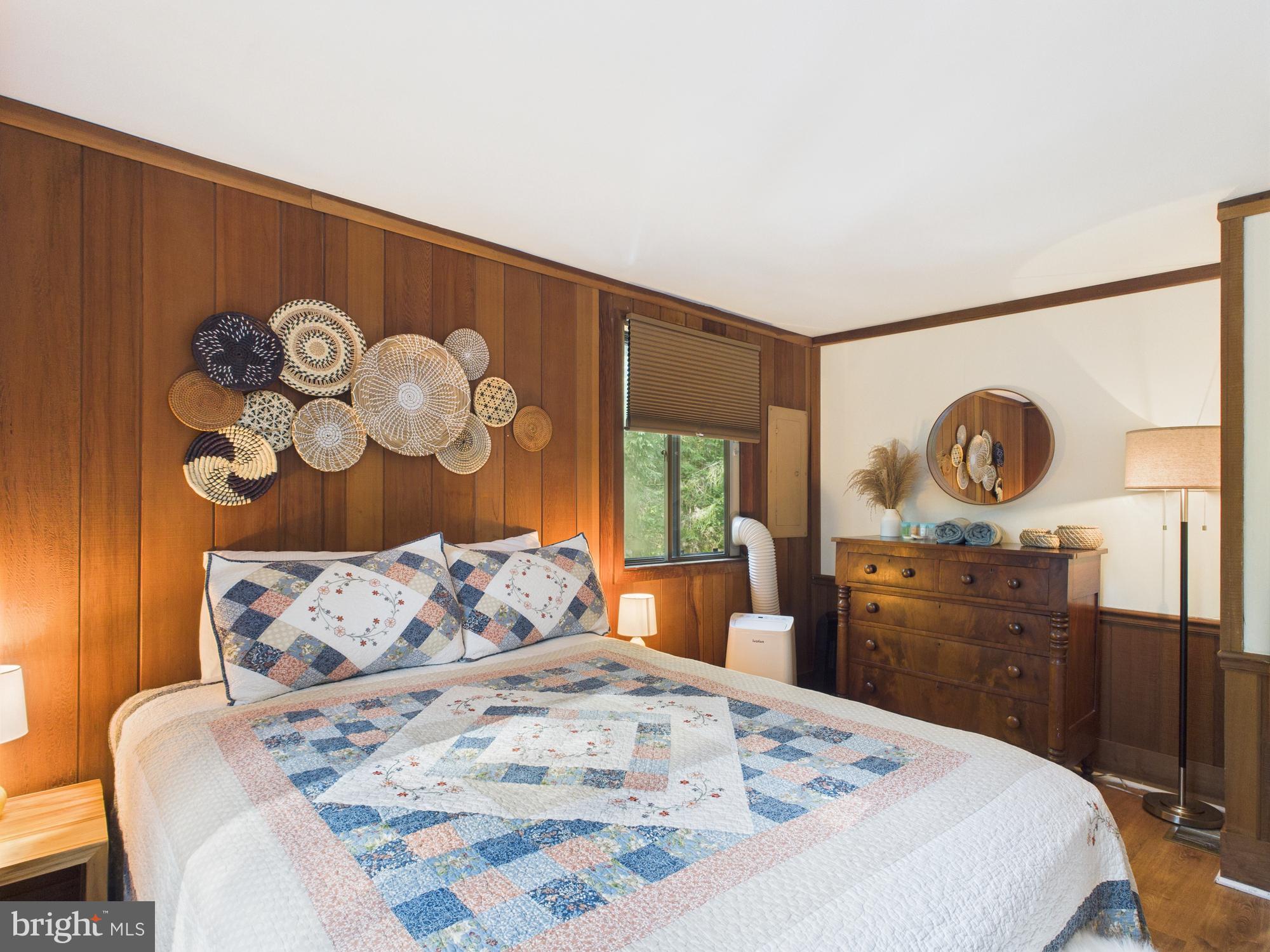 BRIER CREST WOODS - Residential