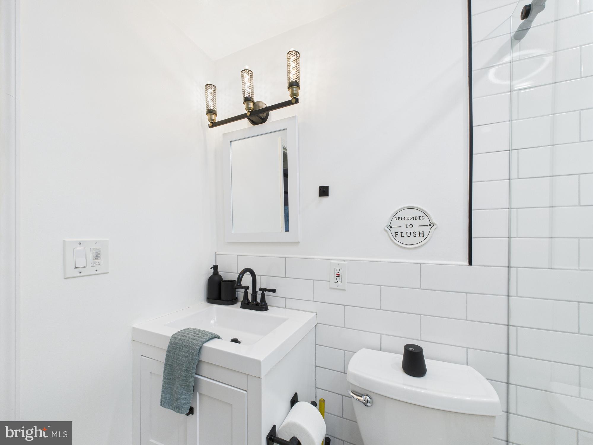 BRIER CREST WOODS - Residential