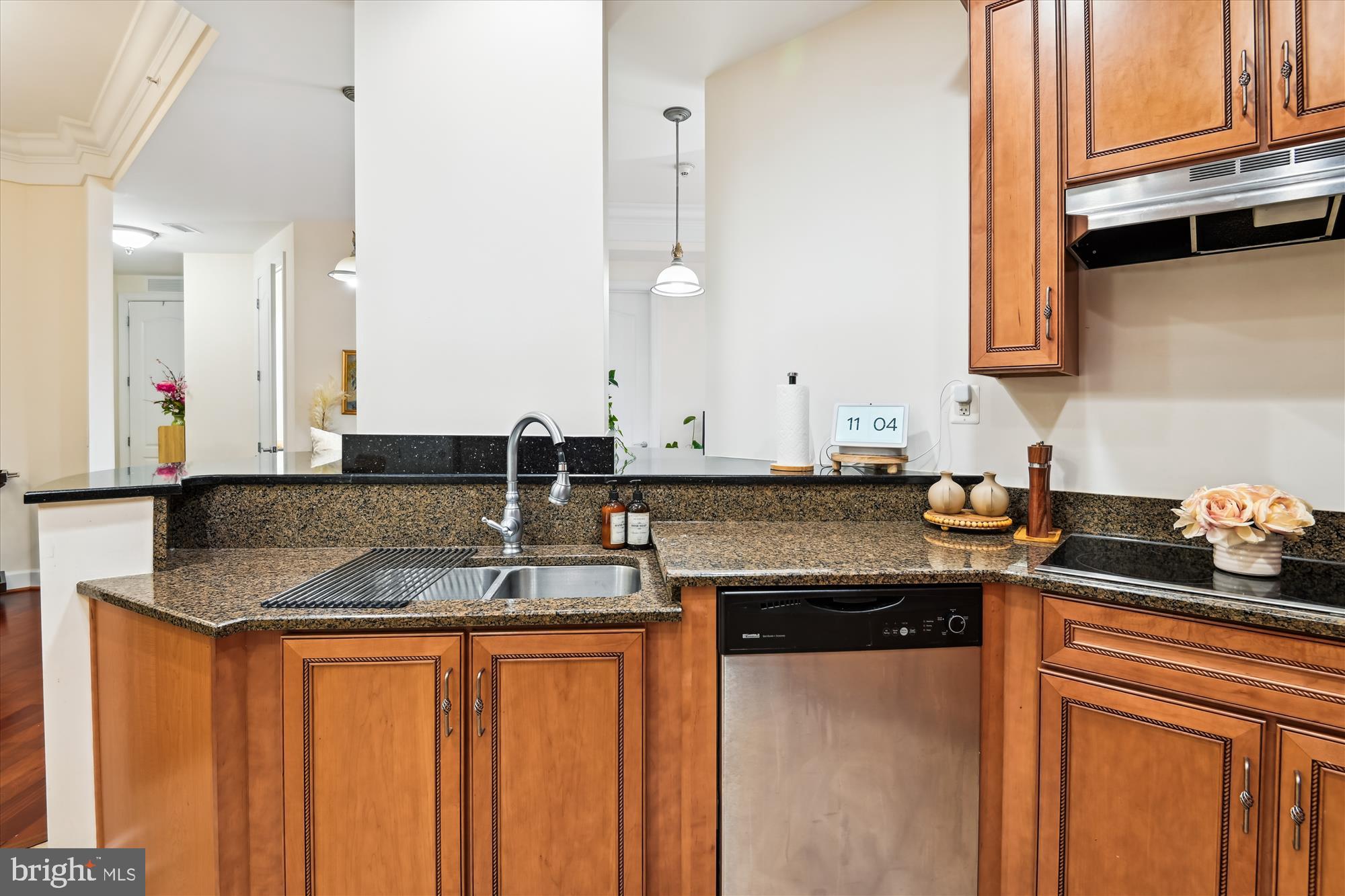 GRANDVIEW AT ANNAPOLIS TOWNE CENTRE - Residential