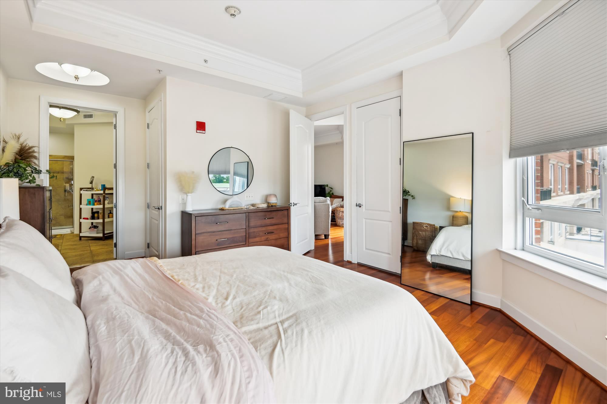 GRANDVIEW AT ANNAPOLIS TOWNE CENTRE - Residential