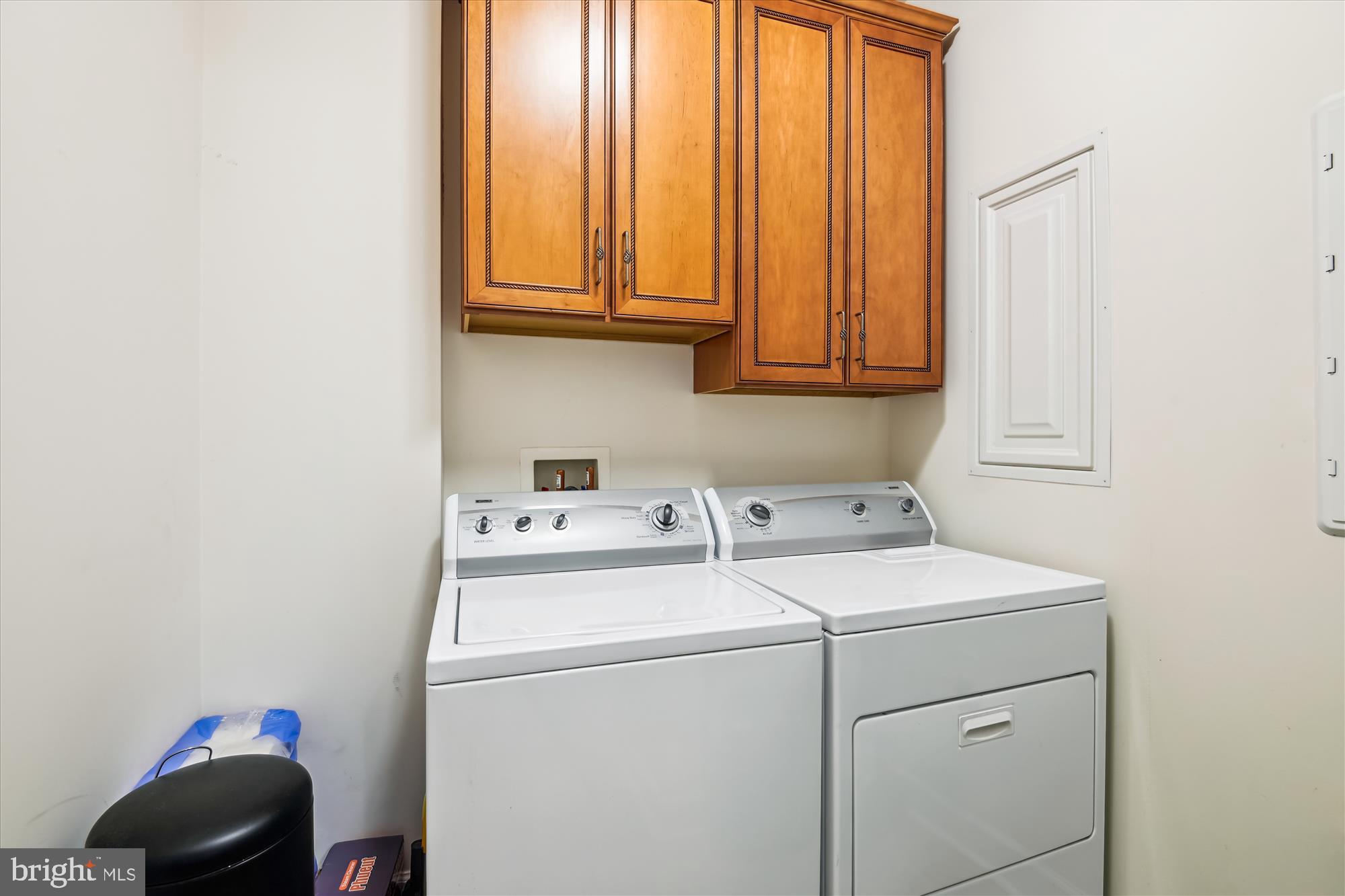 GRANDVIEW AT ANNAPOLIS TOWNE CENTRE - Residential